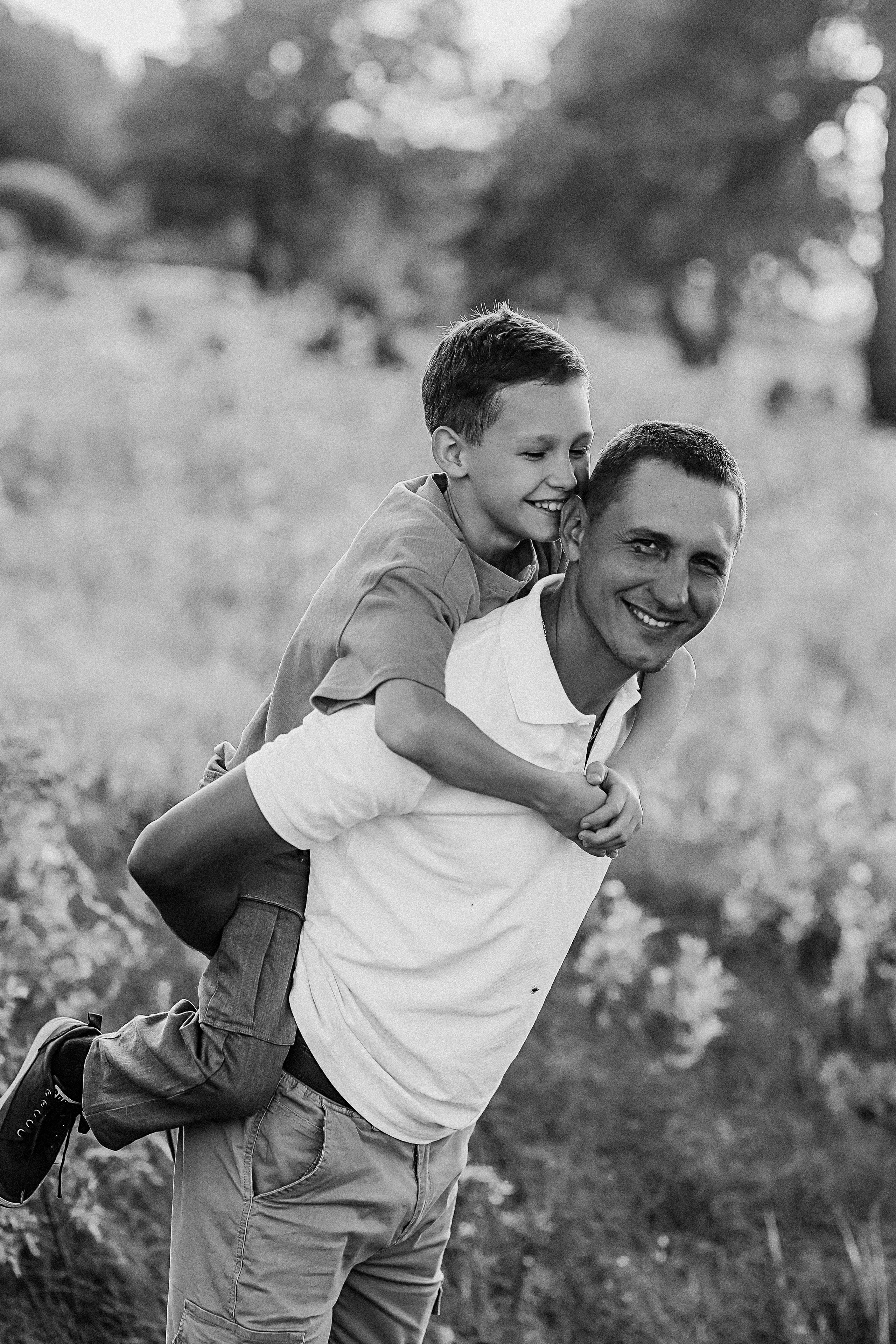 Кино (каменка). Семейный фотограф Тюмень, фотограф на роды Салмина Мария