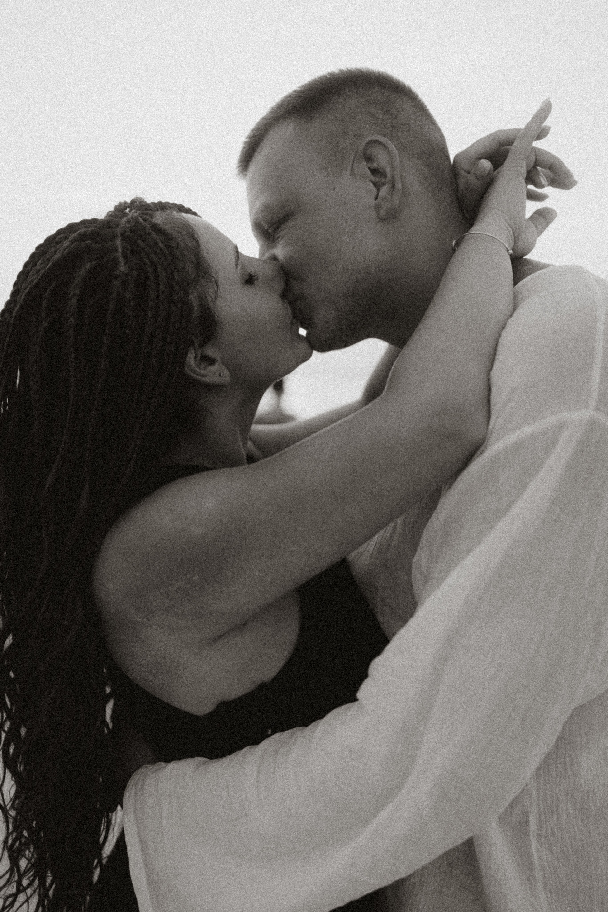 Марина. Alesya Gee Photographer Uzbekistan