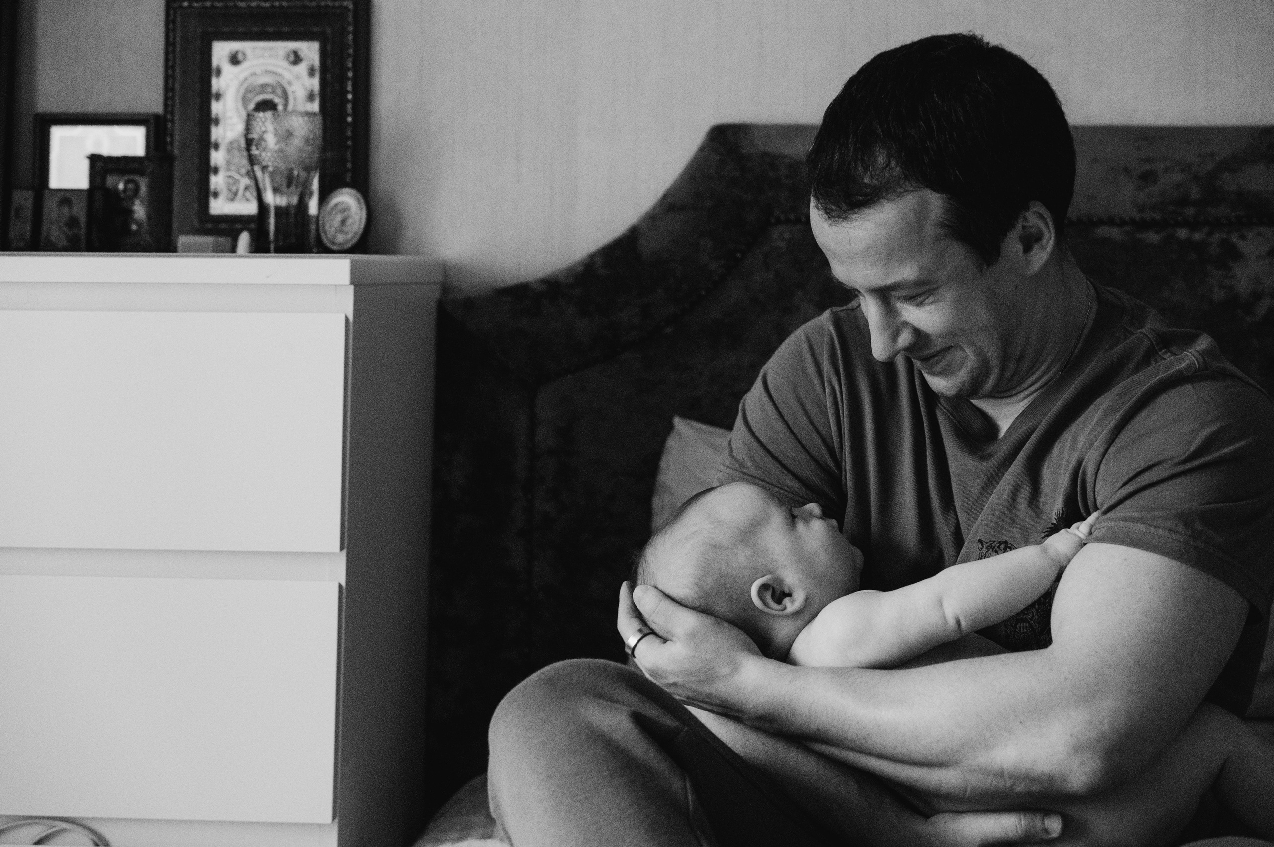 Домашняя семейная фотосессия. Фотограф беременных, лайфстаил фотограф, Ньюборн фотограф, все включено