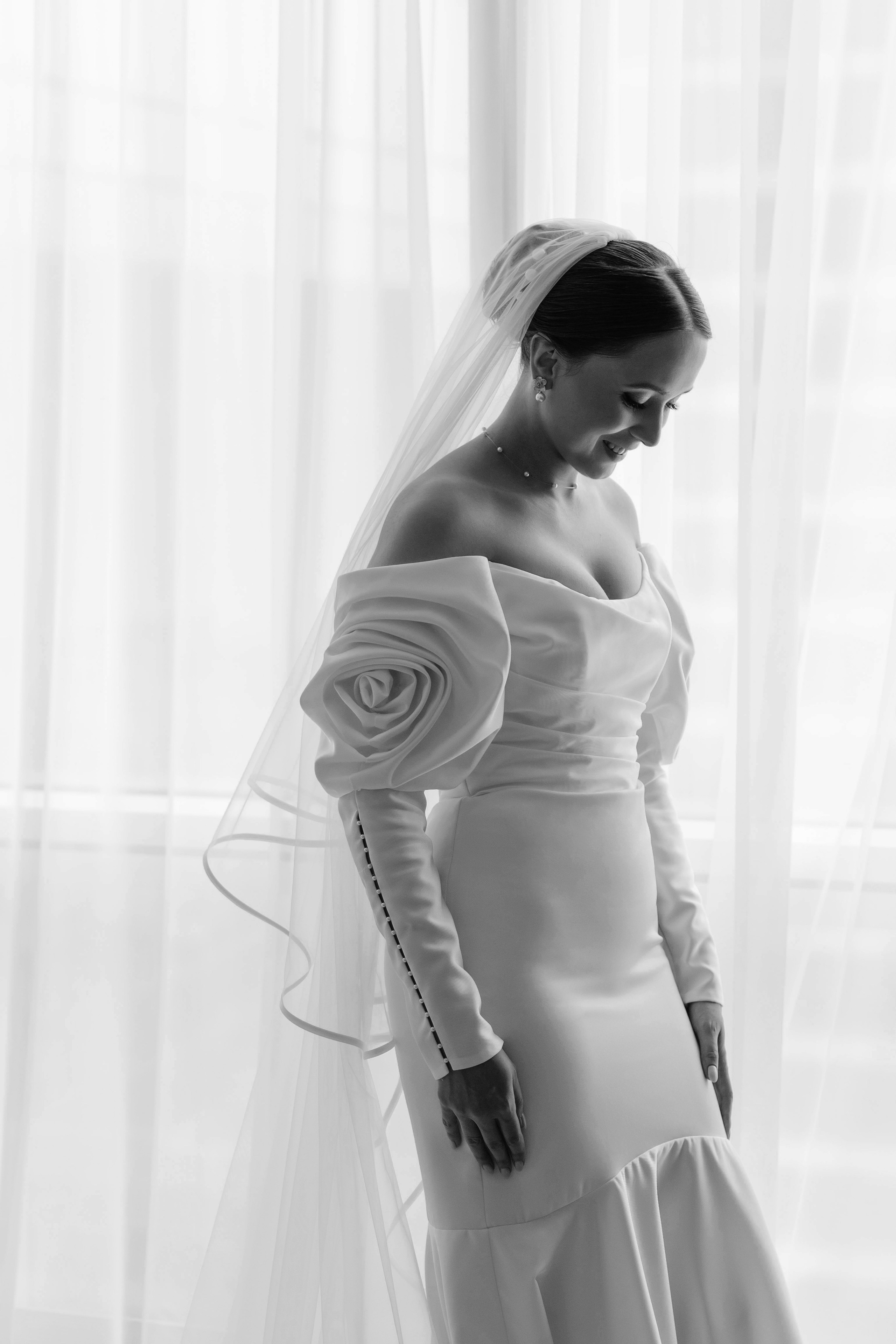 День Руфины и Константина. 12.06.25. Свадебный фотограф Москва Воронеж Ленкова Ксения