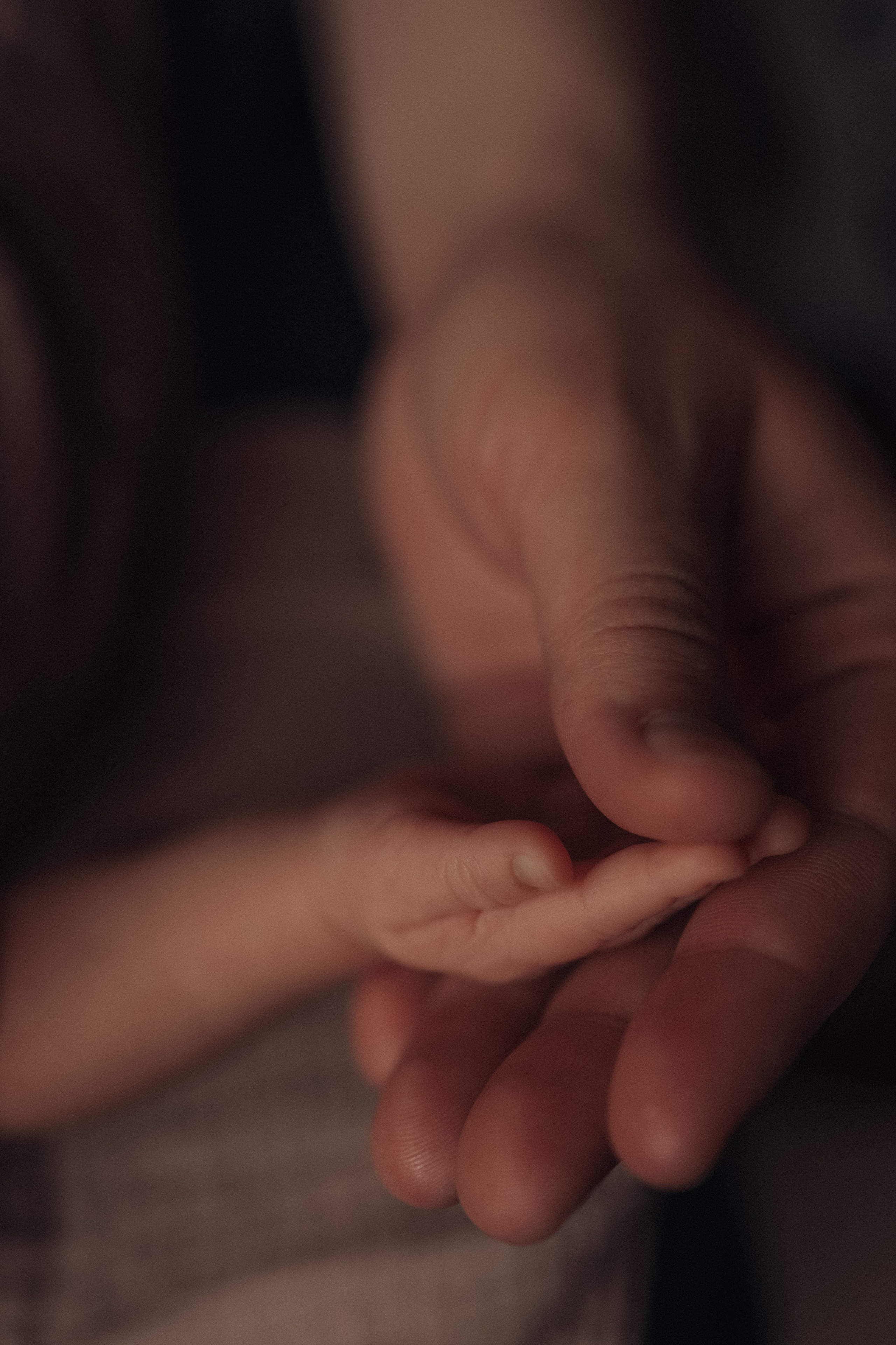 Истории о самых маленьких. Марина Мужиченкова. Семейная и детская фотосъёмка в Москве