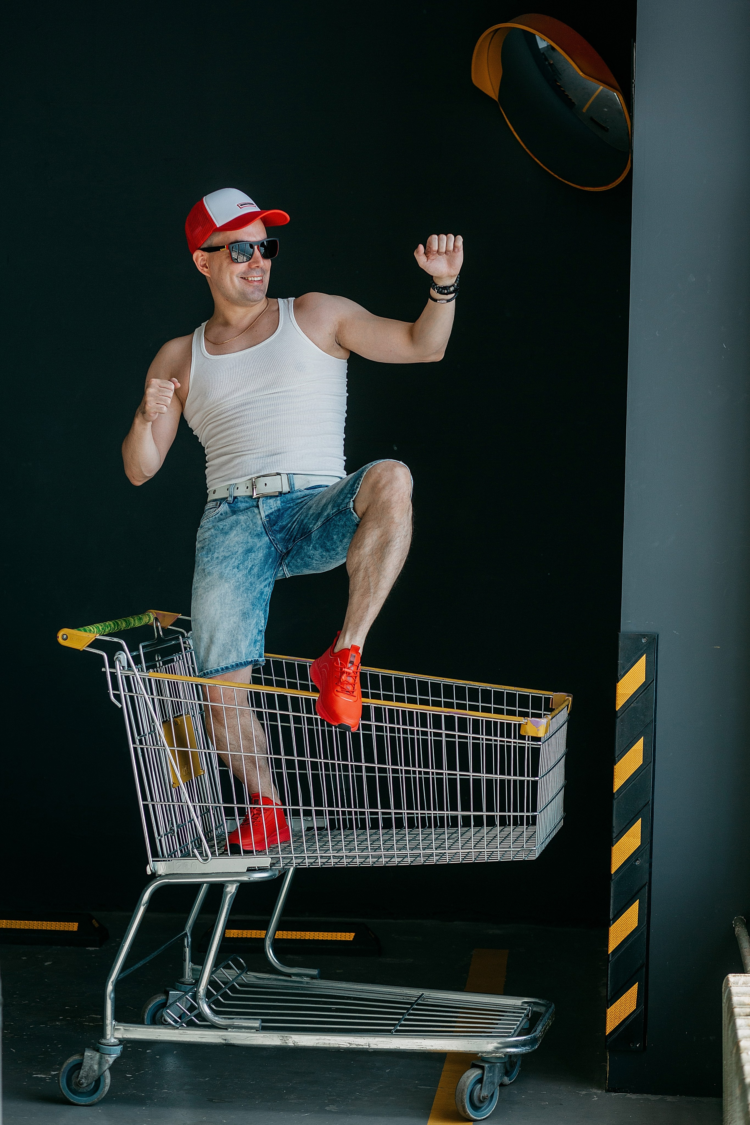 Мужской портрет. Душевный фотограф в Санкт-Петербурге. Свадебные и семейные фотосессии