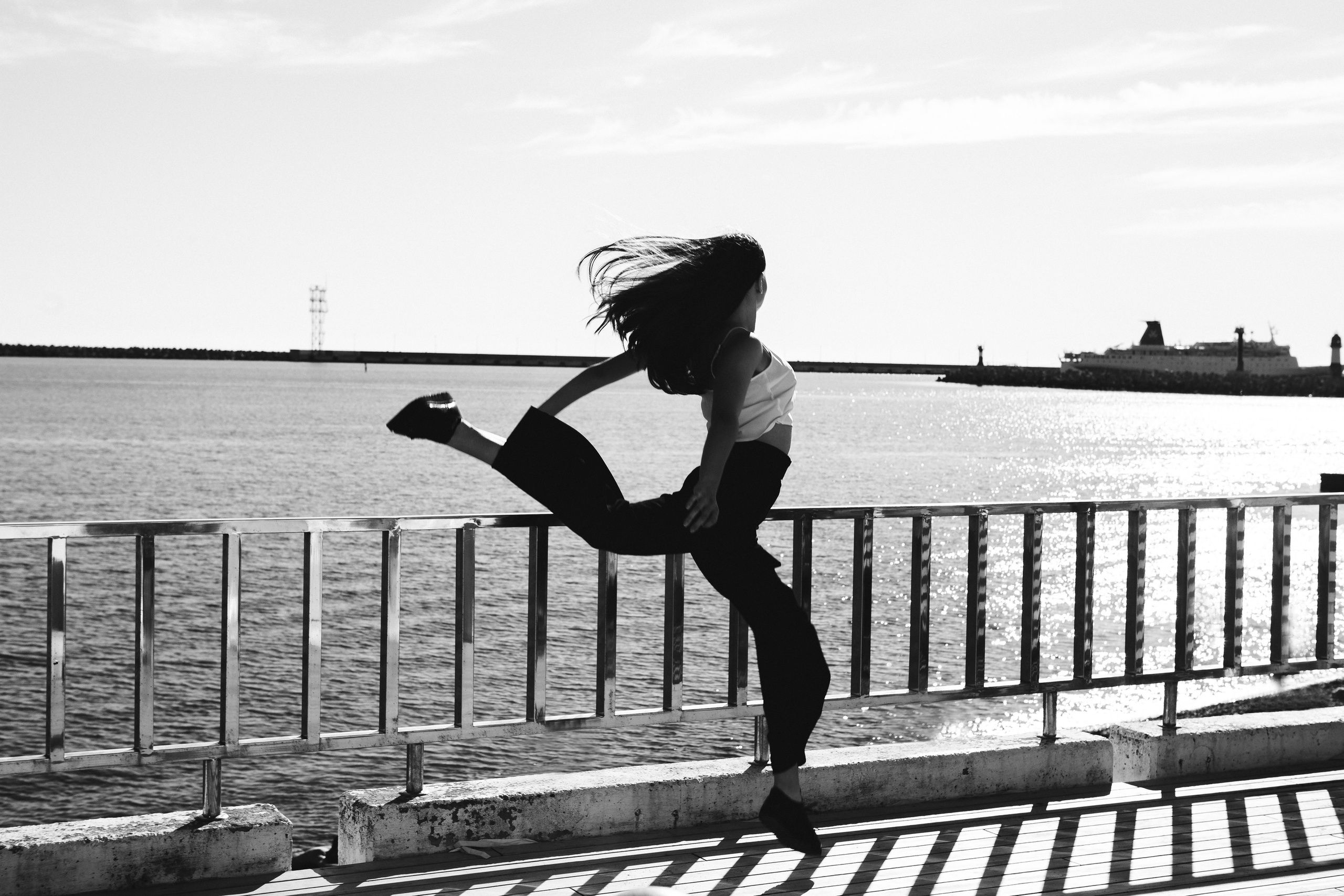 Фотограф сочи. Фотограф в Сочи Тиунова Маргарита и Тиунов Евгений