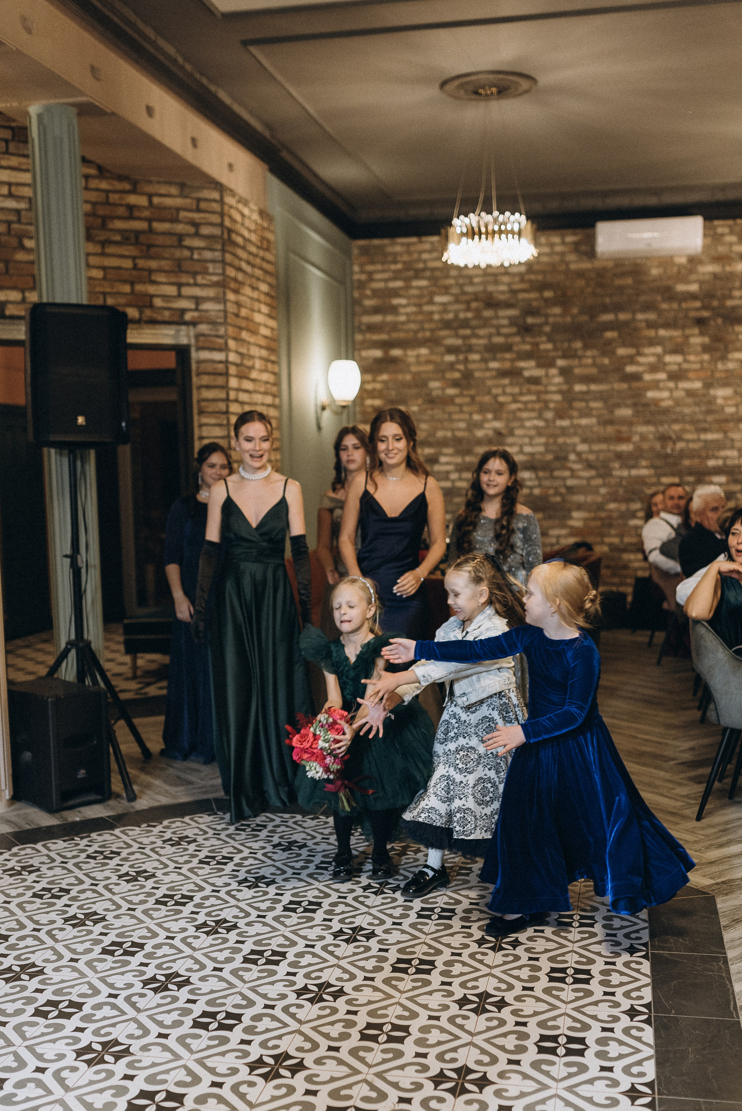 Знай, это любовь. Фотограф Гилярова Злата Белгород