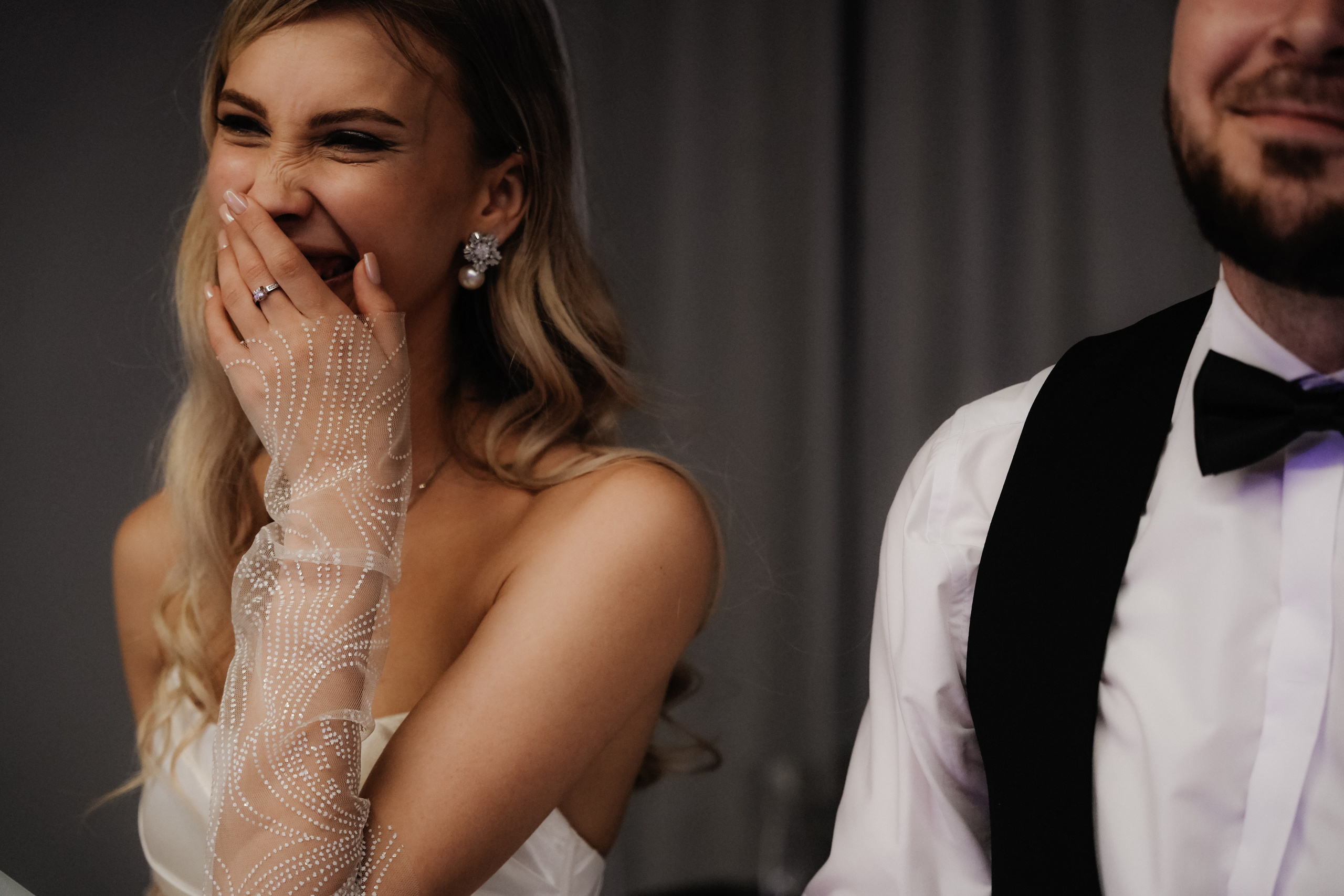 Astoria. VISUAL ARTIST · KRONGAUZ ANASTASIA