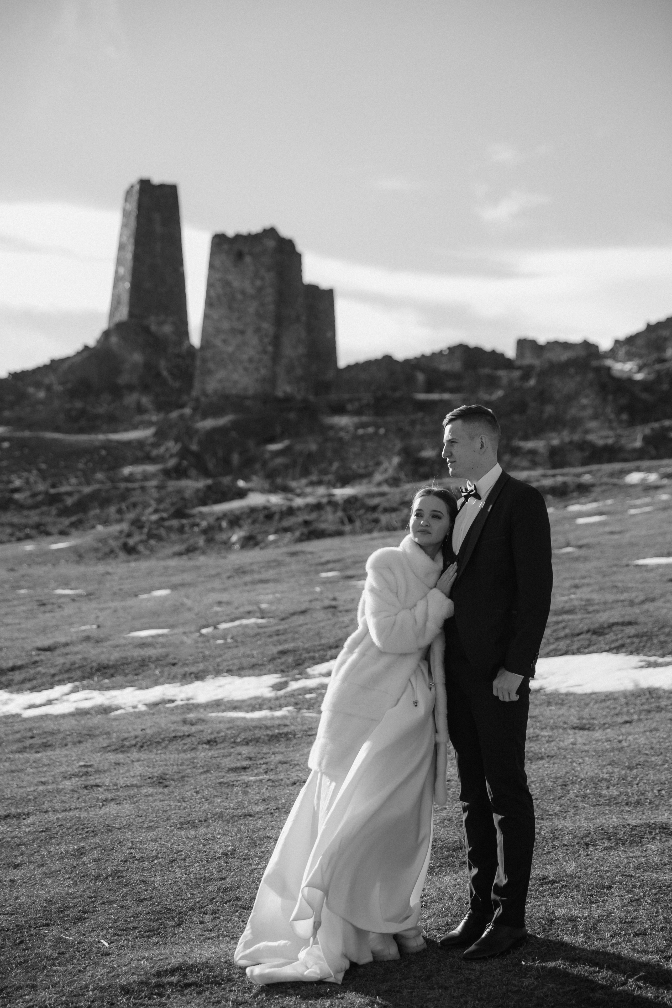 фотограф Фиагдон , фотосессия в горах , свадьба в горах, фотосессия в горах свадебная