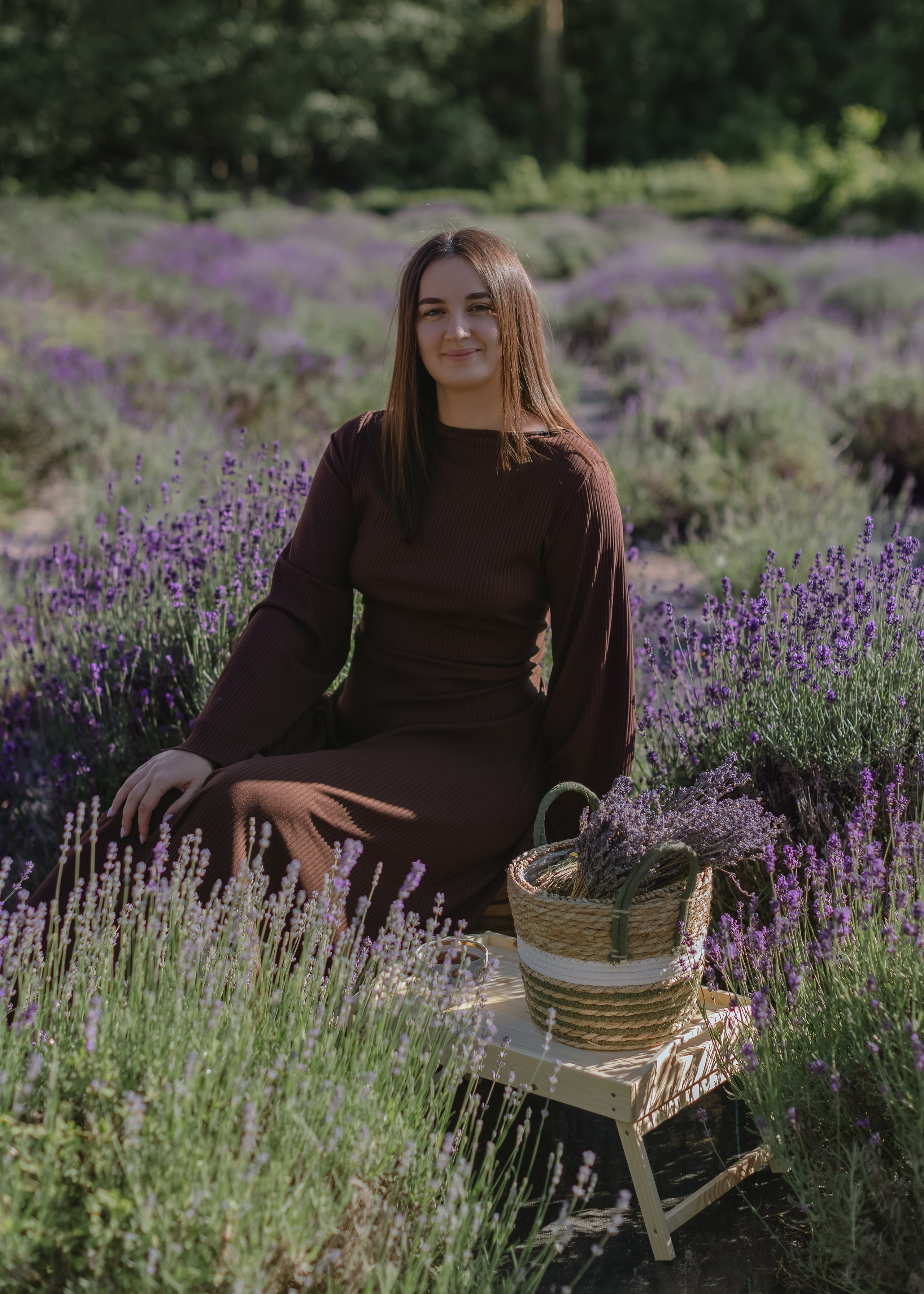 Девушки. Мира Мерцалова фотограф Москва