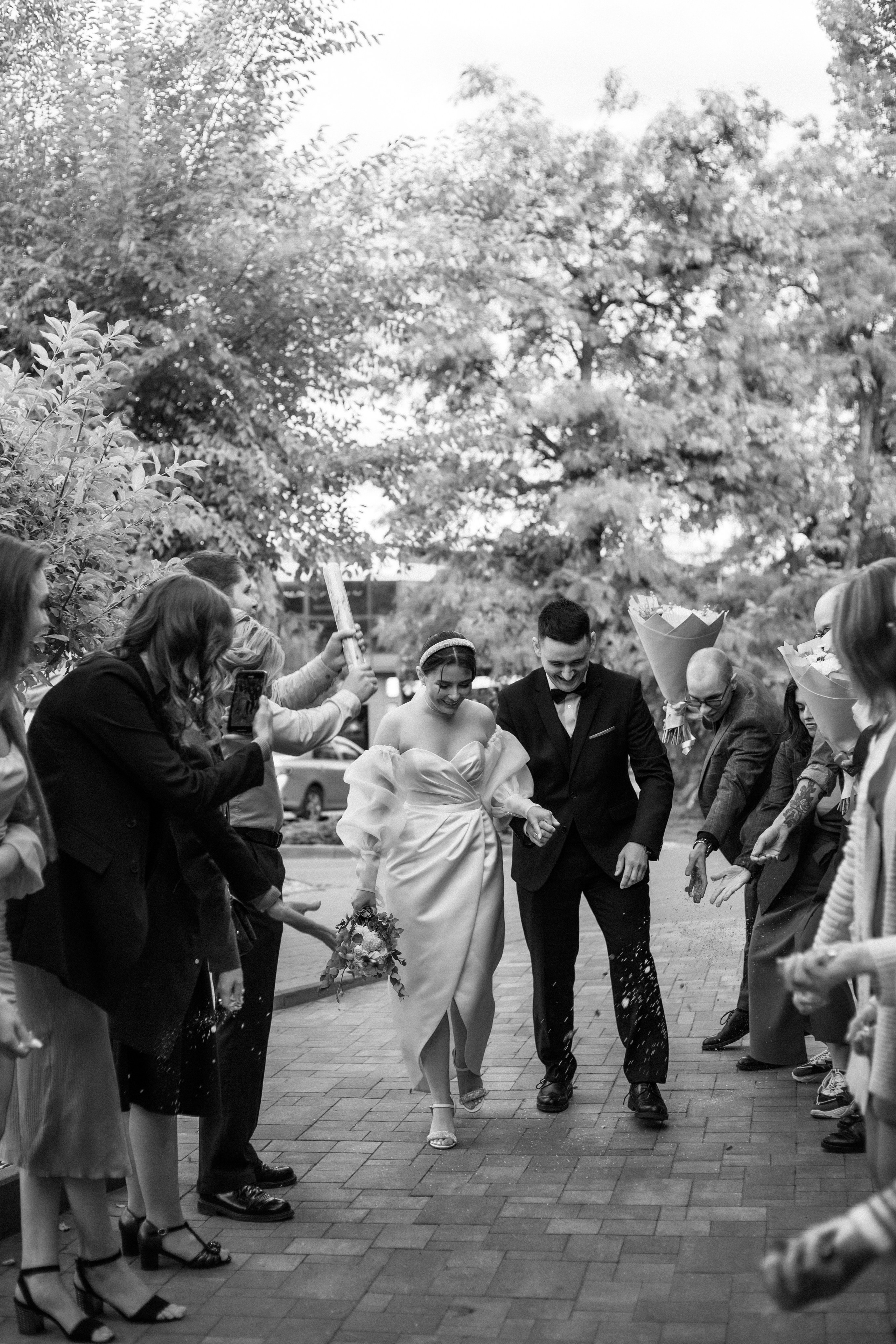 Свадьба Лера Дима. Фотограф|Волгоград|Фролово