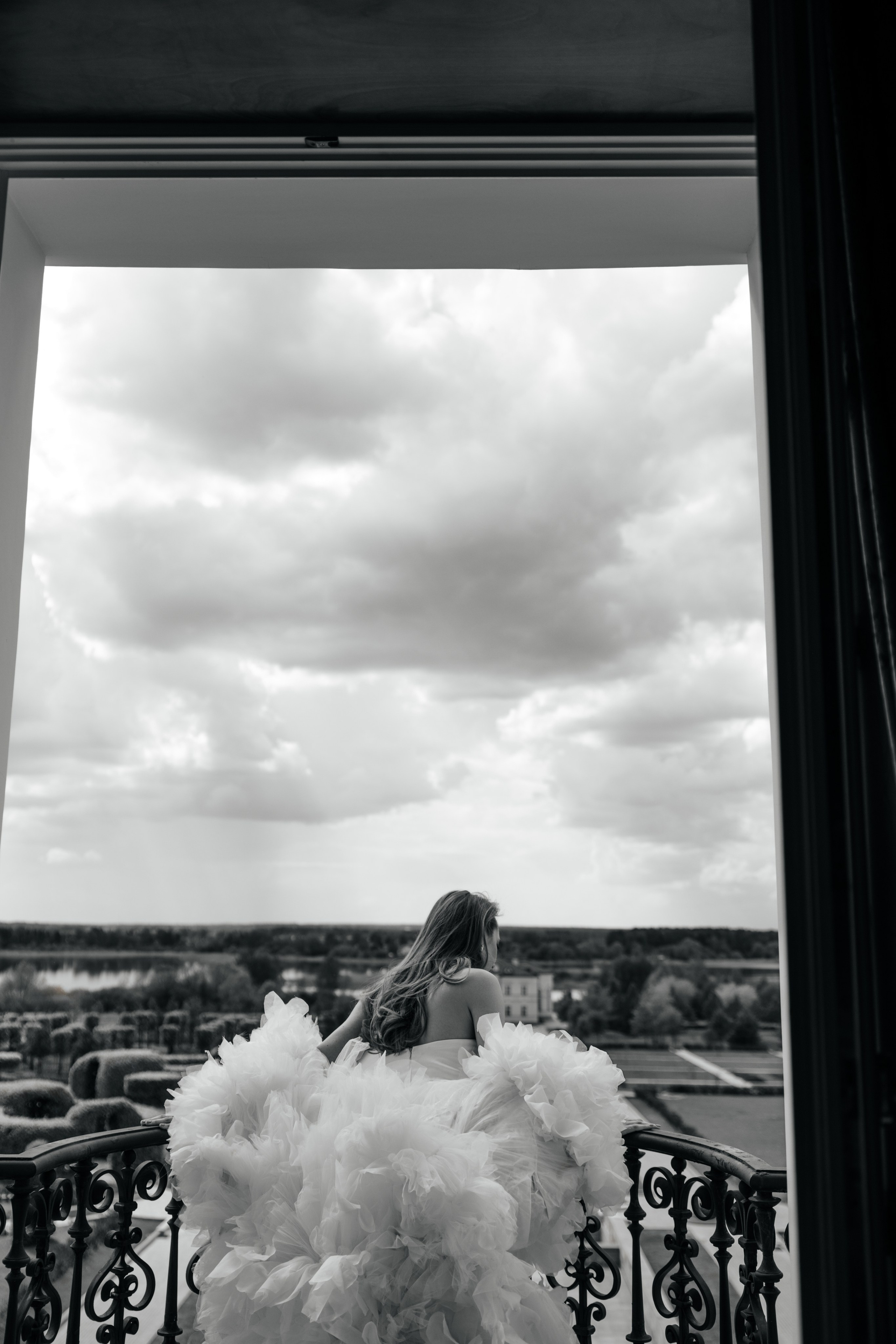 MICHETTI. Свадебное ФОТО & ВИДЕО Москва/Липецк