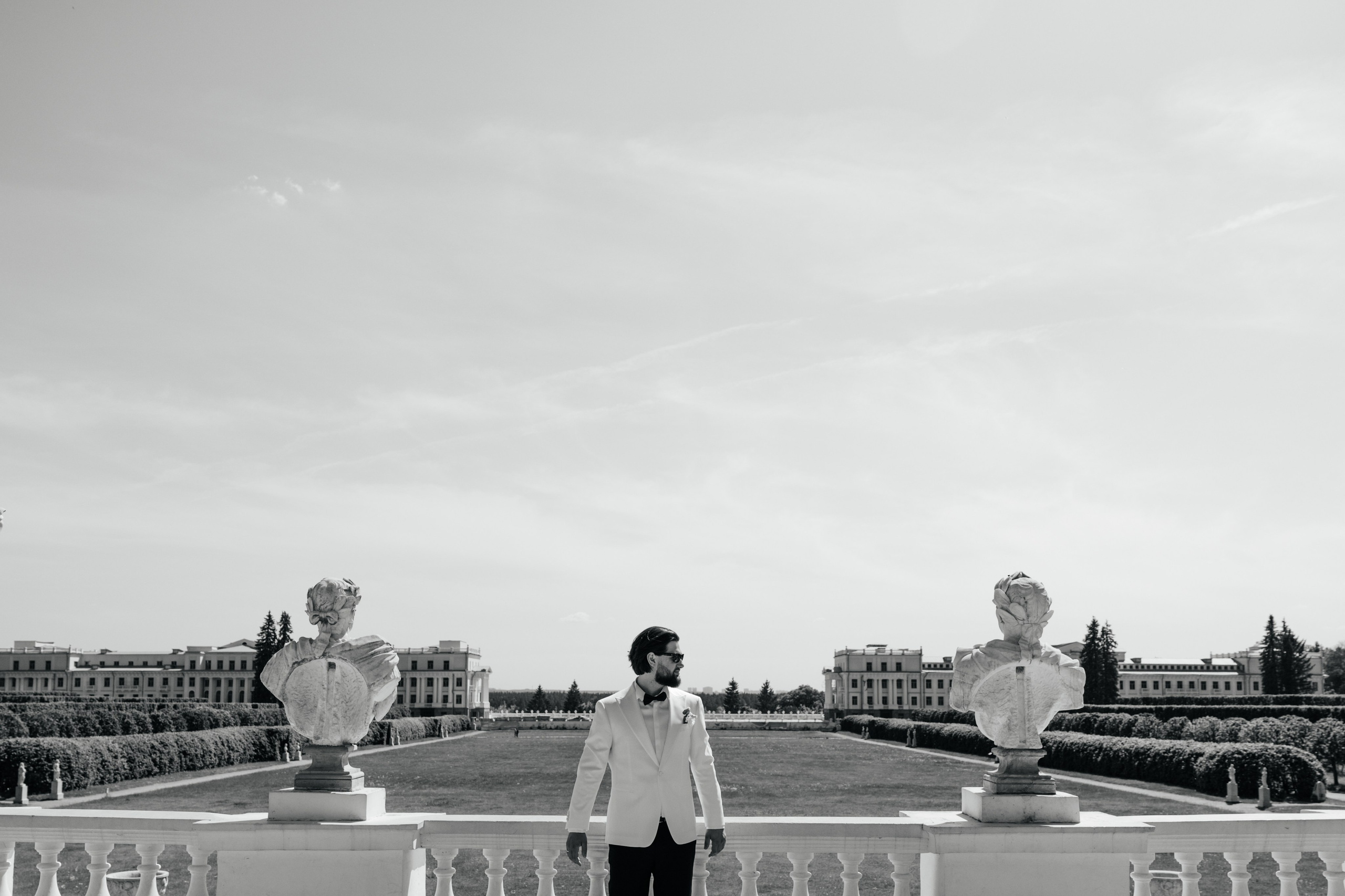 NIKITA & ANASTASIA. Свадебное ФОТО & ВИДЕО Москва/Липецк