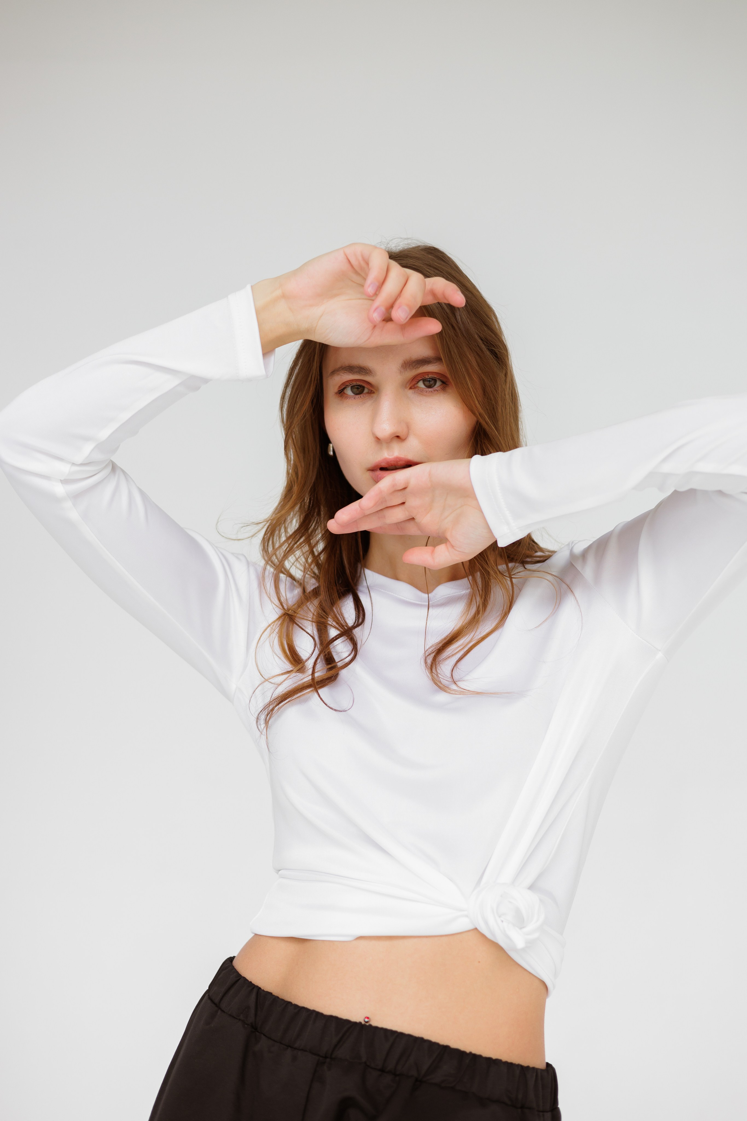 Одежда. Семейный, бьюти фотограф Москва