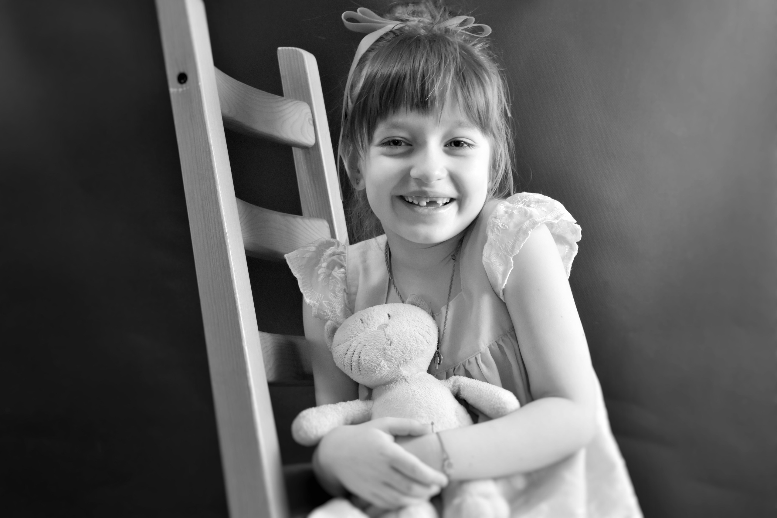 Съемки. Pro Счастье — это про тебя, меня и про счастье быть собой