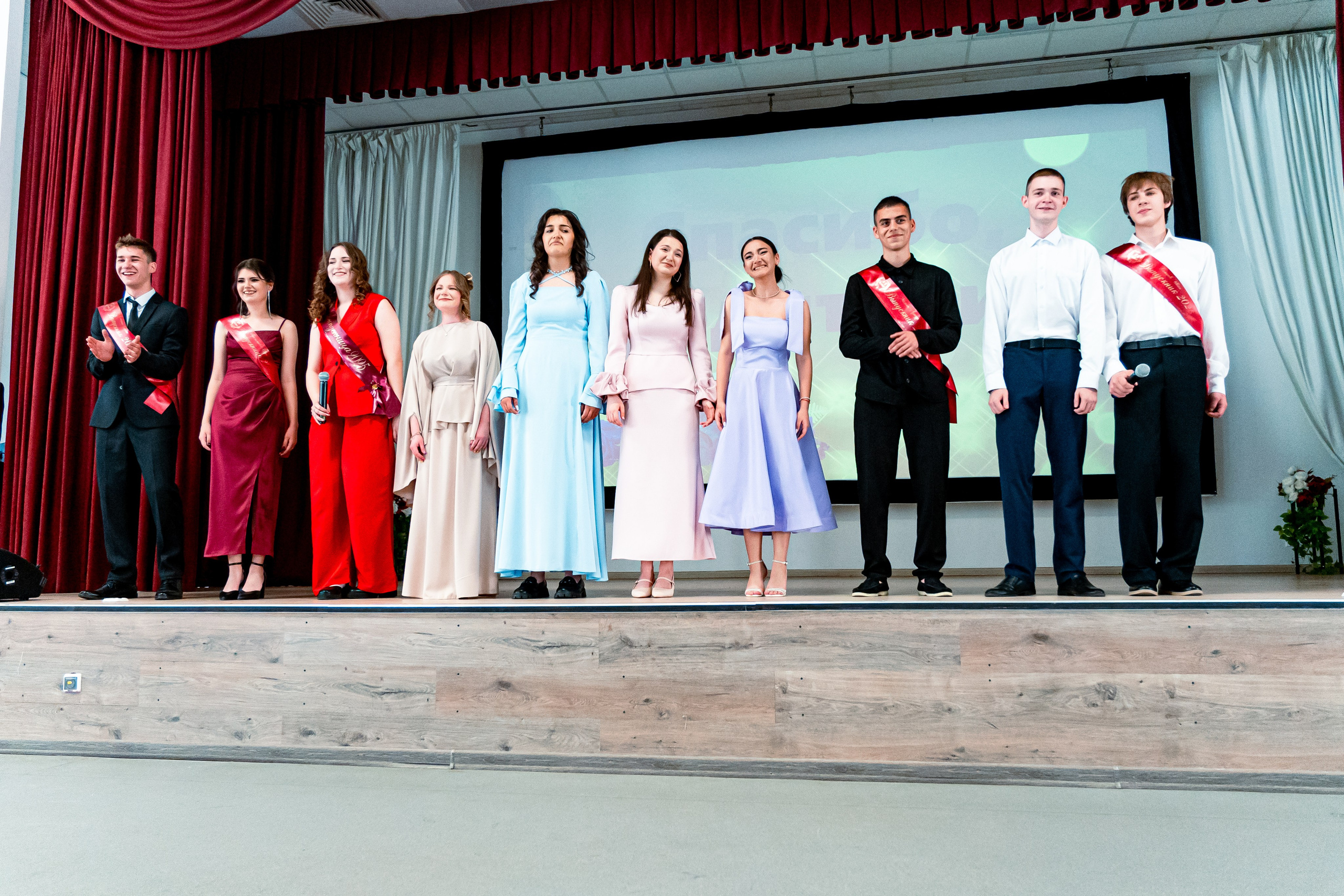 Репортажные съемки. Фотограф Щелково, Королев, Балашиха, Москва Анастасия Тягина