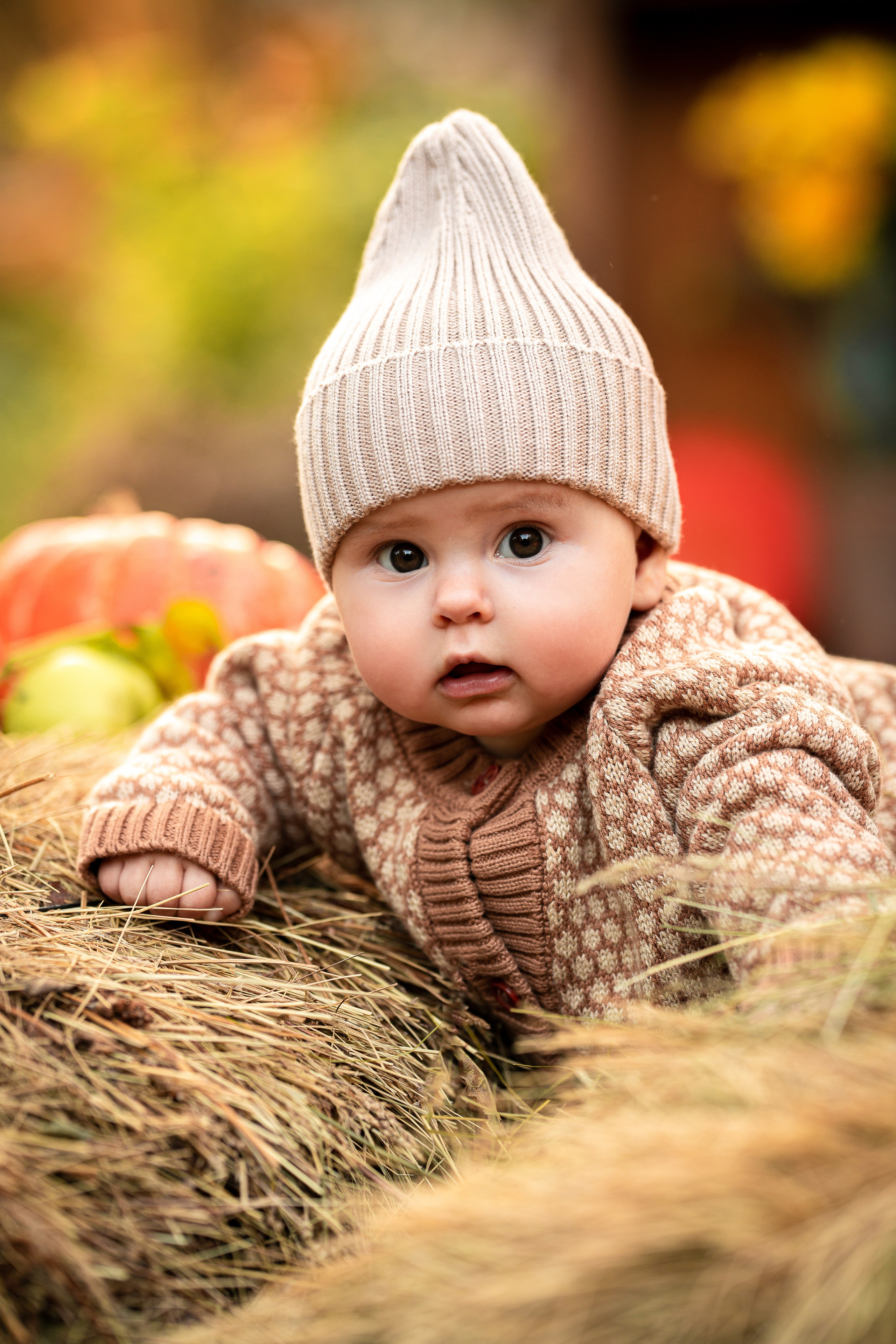 Детские съемки. Фотограф Щелково, Королев, Балашиха, Москва Анастасия Тягина