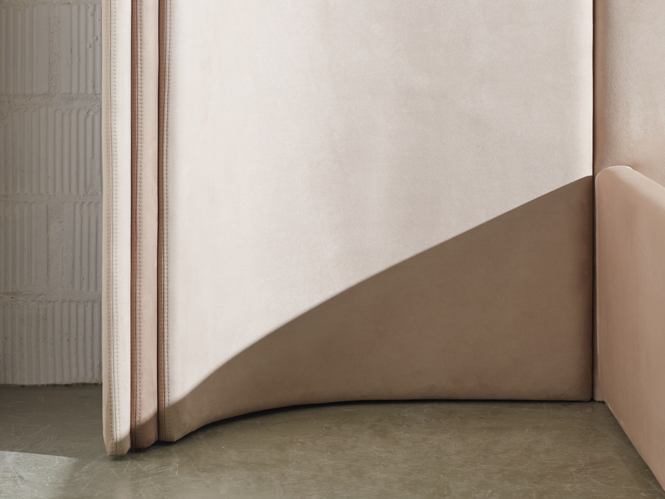 Портфолио. КОРБ — мебель