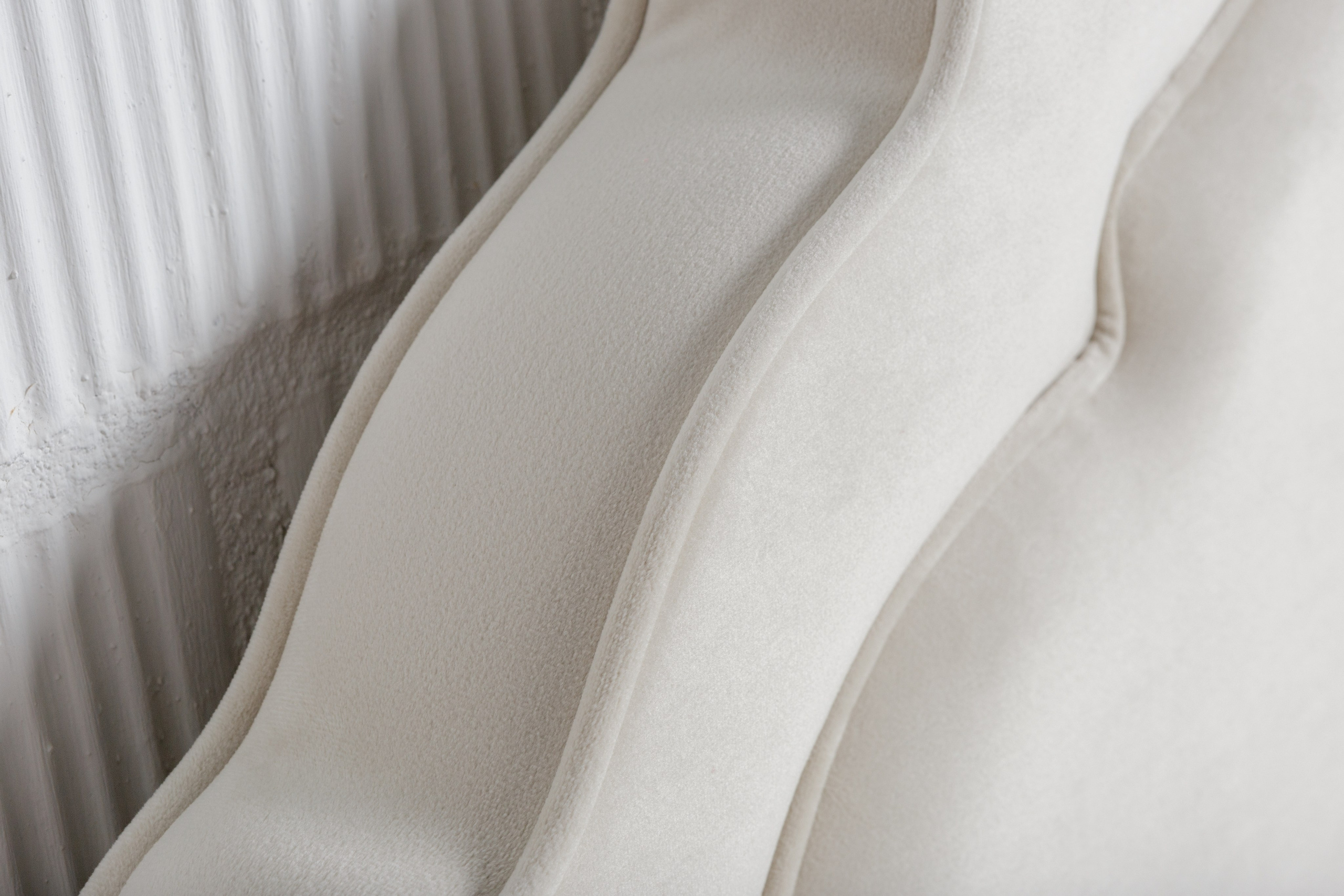 Портфолио. КОРБ — мебель