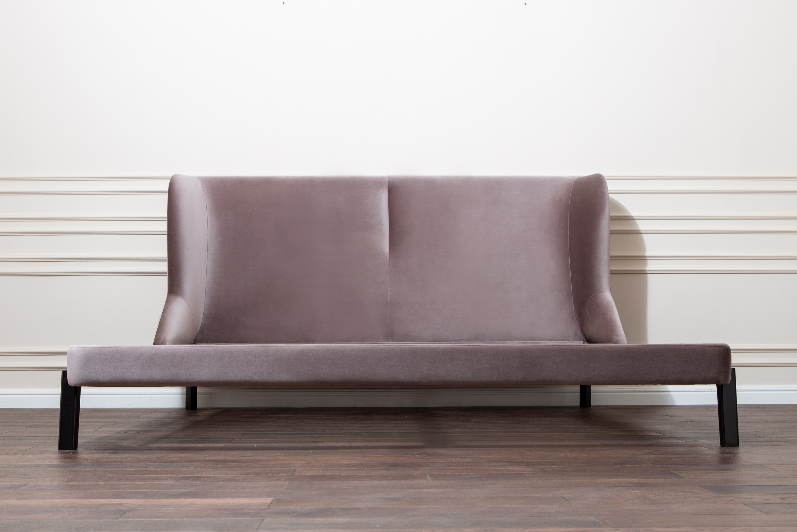 Портфолио. КОРБ — мебель