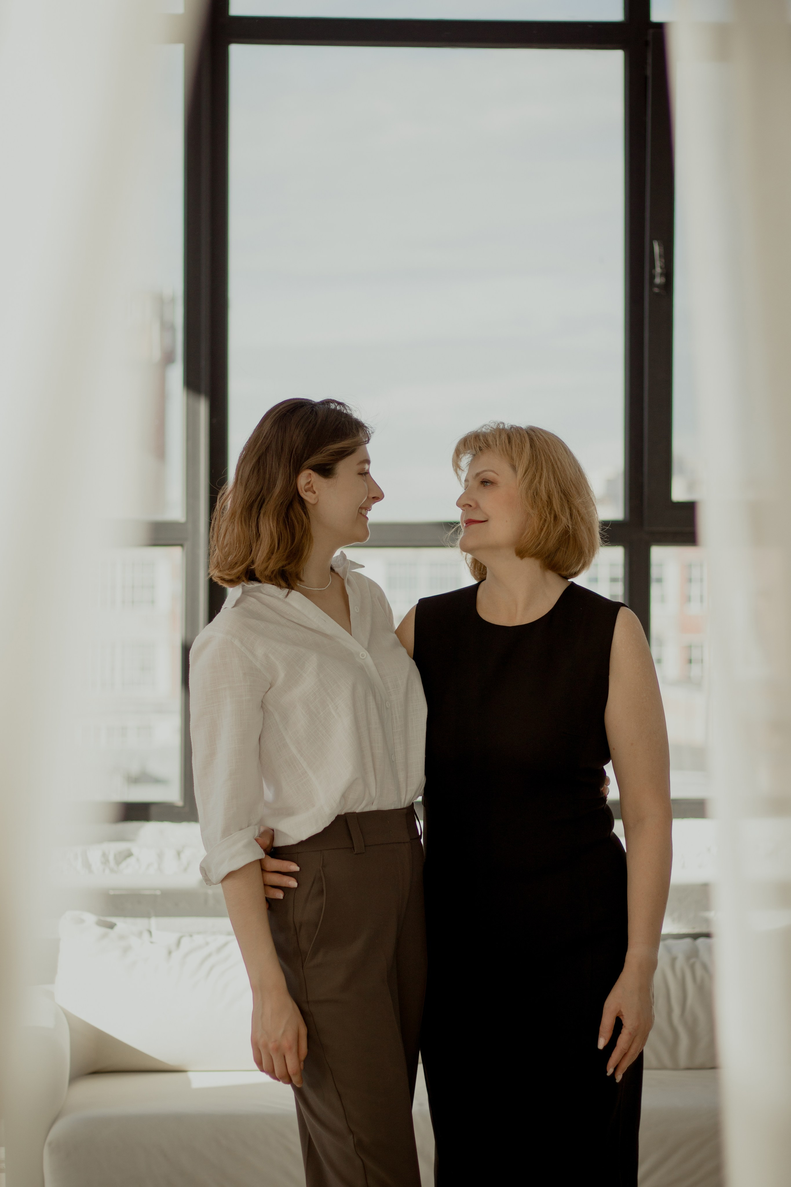 Анастасия|Ирина|Эми. Фотограф Краснодар Анастасия Епифанова