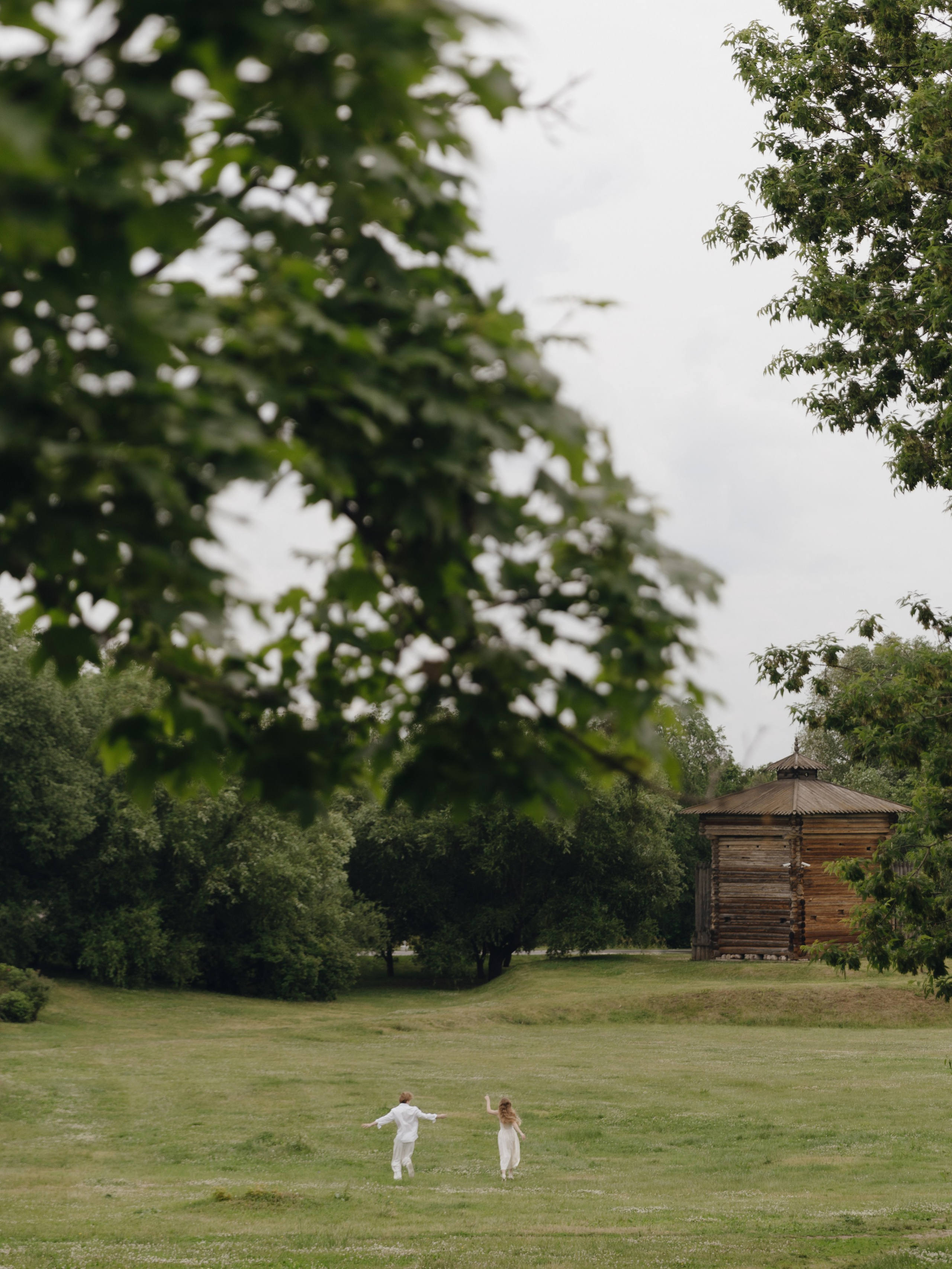 Russian core. Свадебный фотограф Москва Европа Мария Коренчук