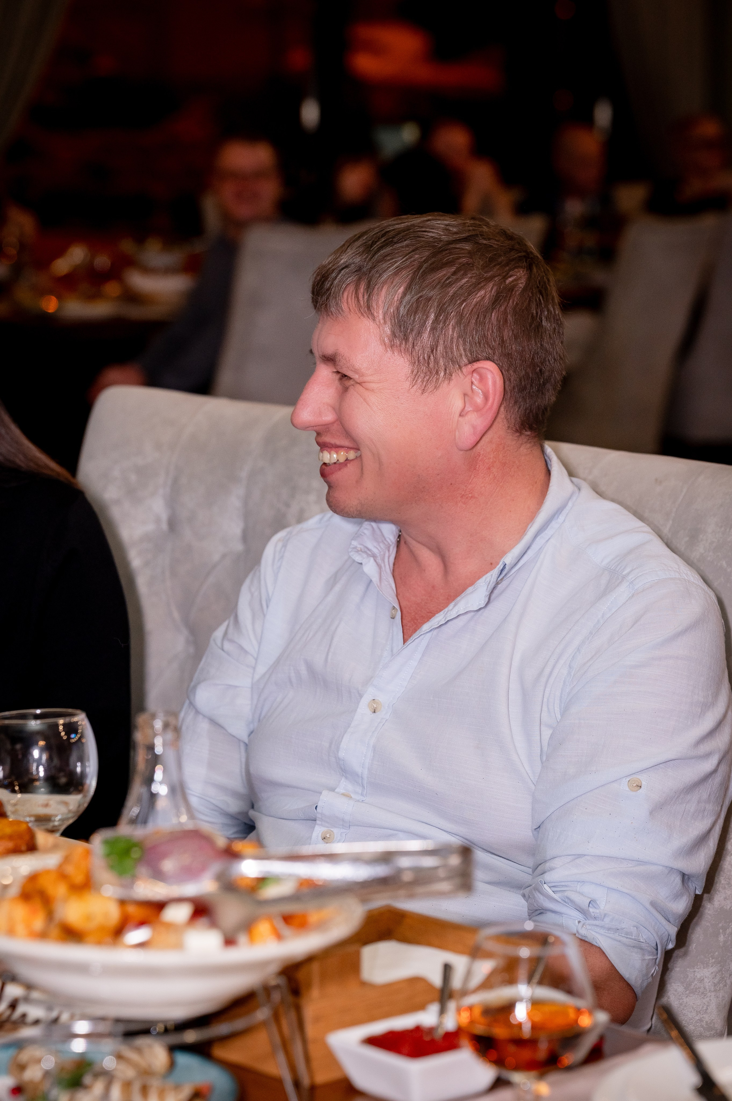 С Новым Годом, АкваМир!. Бизнес-Фотограф Краснодар