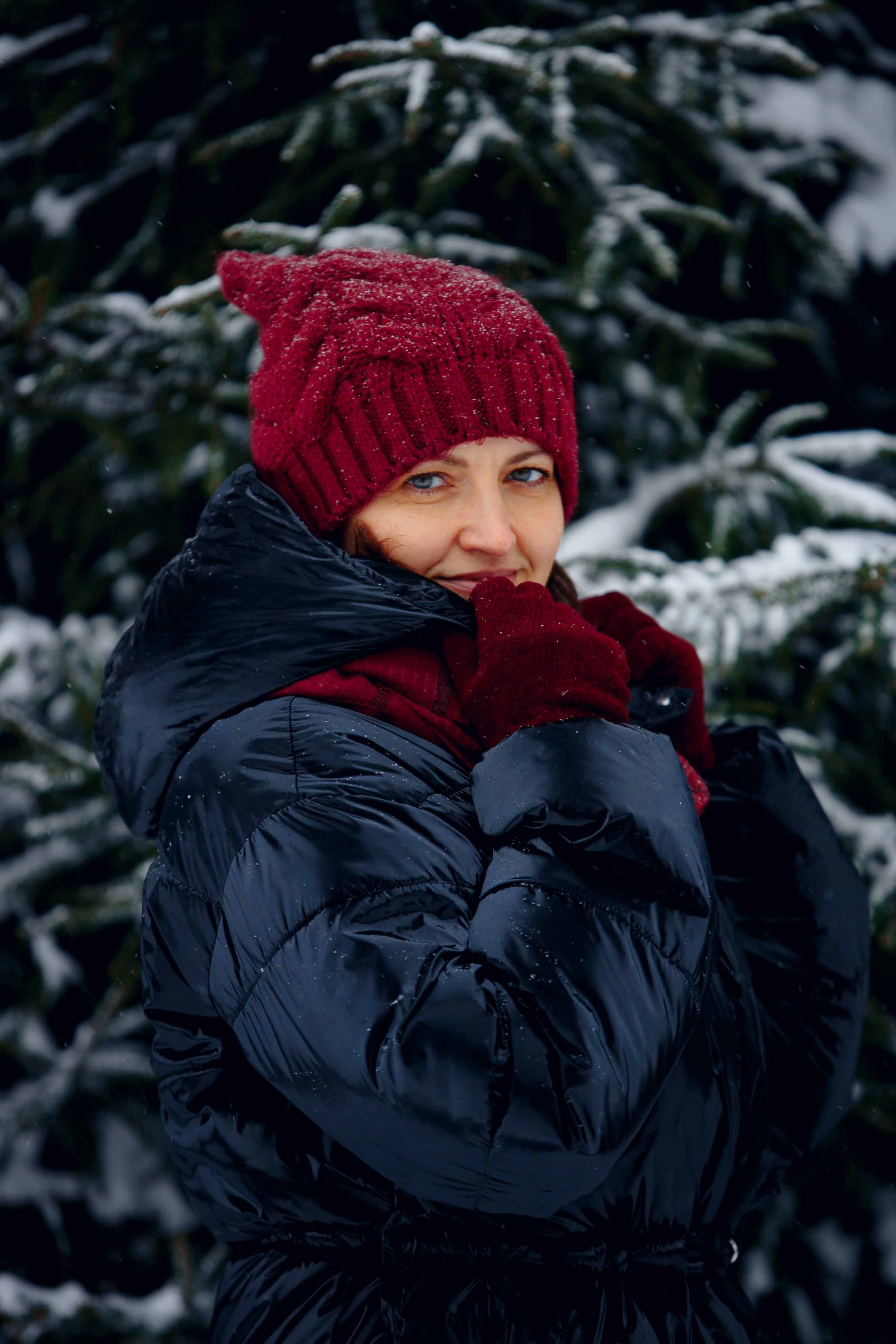 Праздник в «Белкино». Ваш репортажный фотограф Артемий Антонов