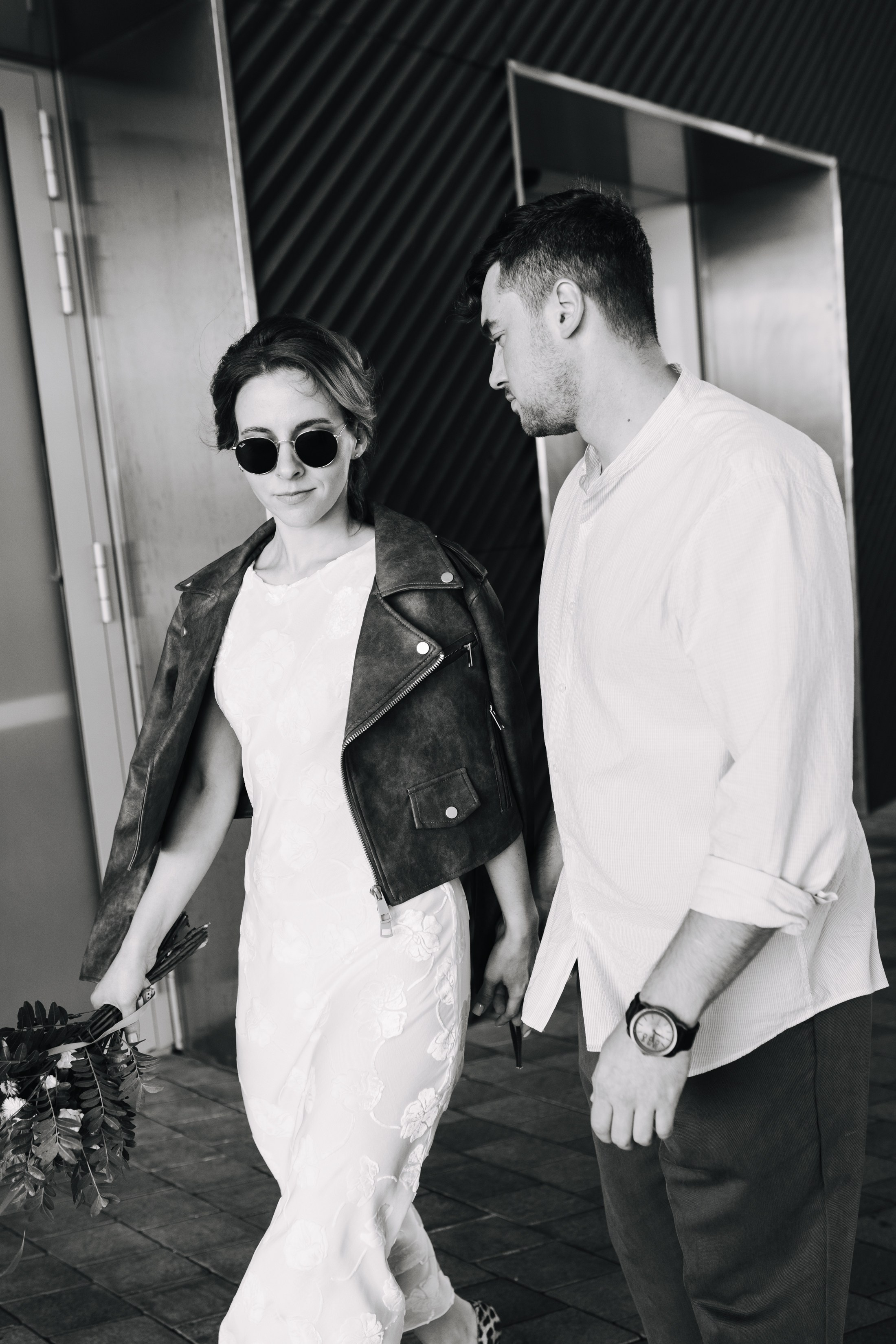 Свадьбы. Фотограф во Владивостоке Ефремов Дмитрий