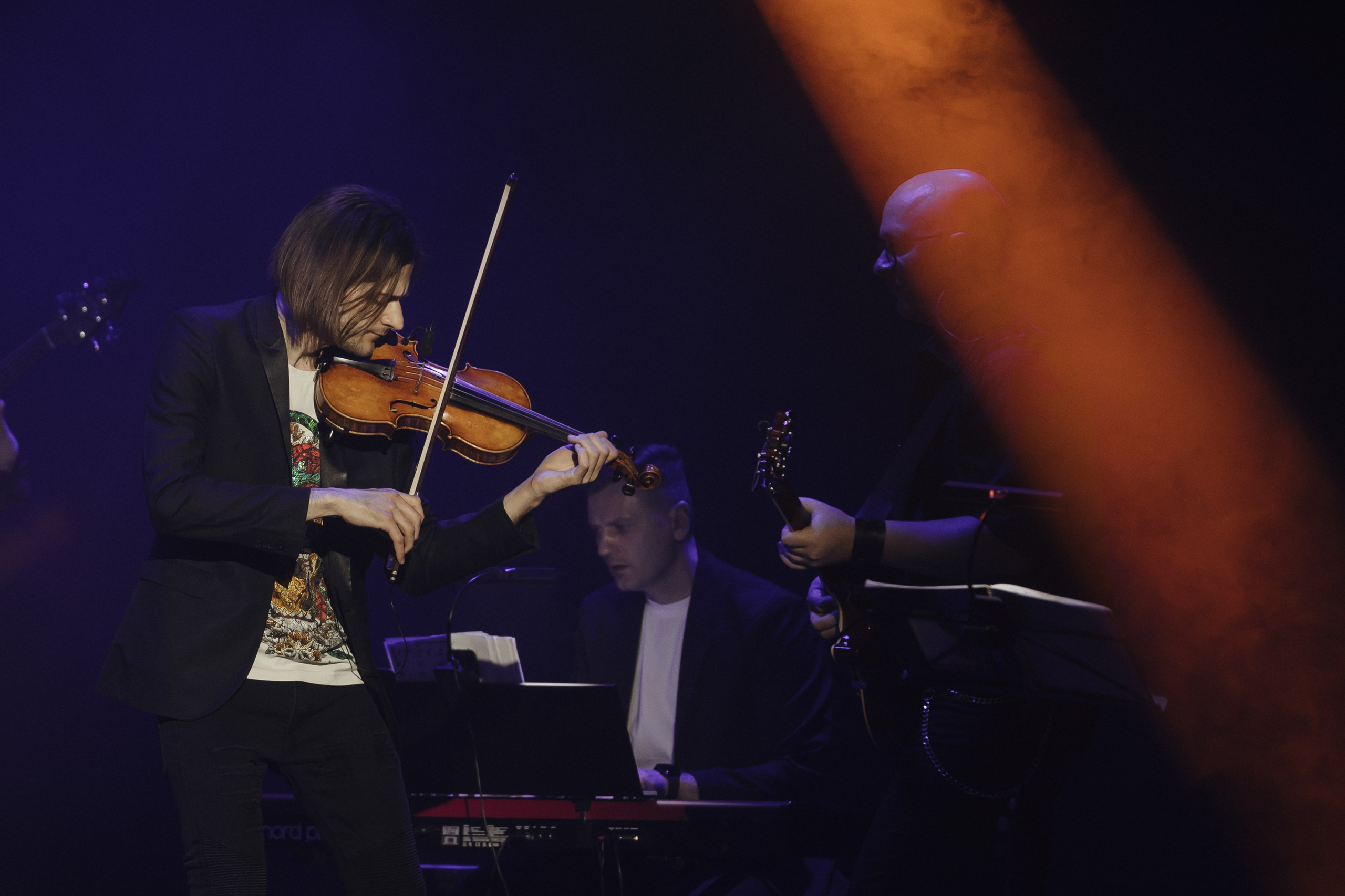 Rock Evolution 03.04.24. Свадебный фотограф в Краснодаре и Сочи Винидиктова Екатерина