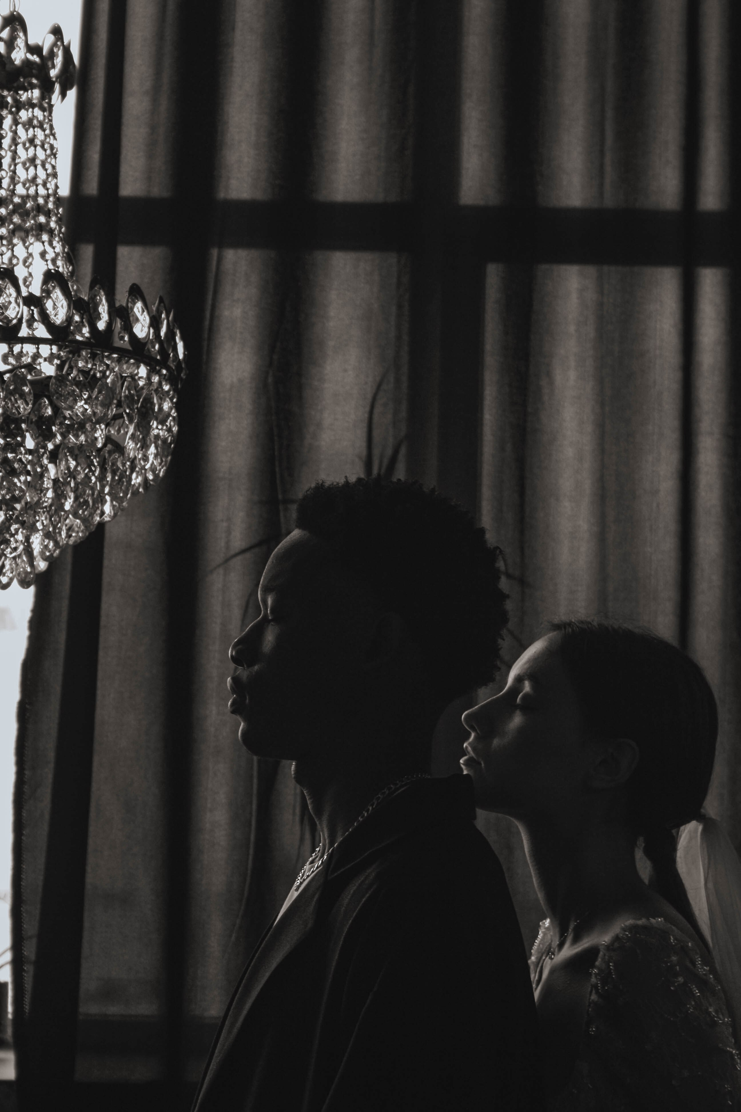 Skittles. Портретный фотограф в Саратове