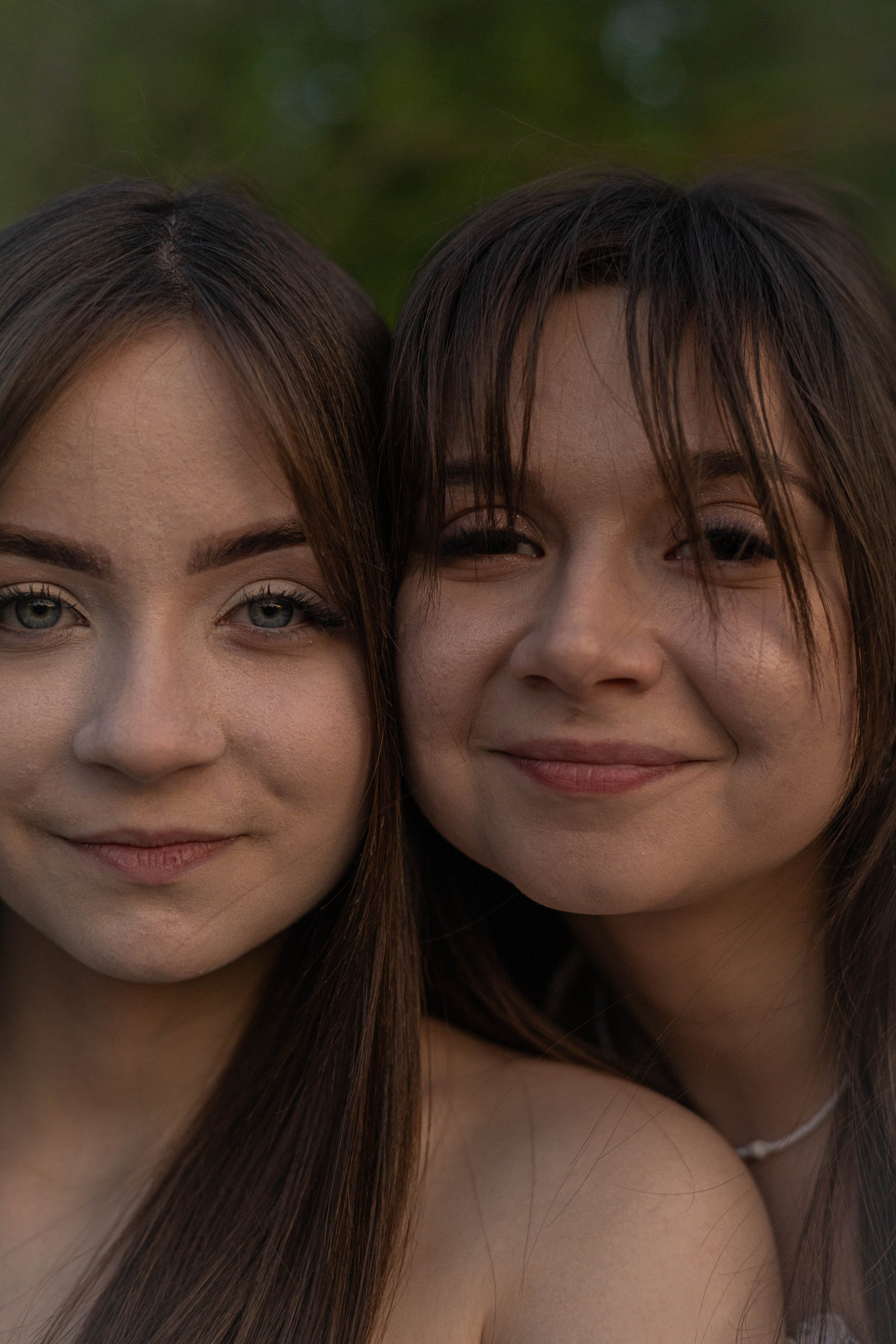 🌸Весенний пикник🌸. Портретный фотограф в Саратове