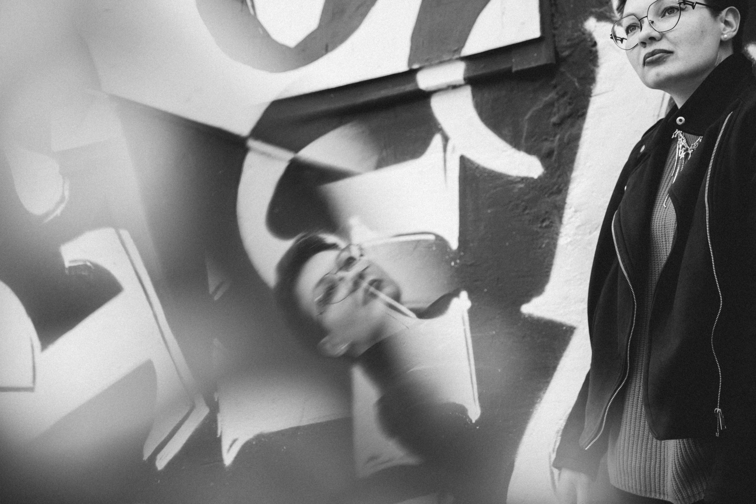 КАДРЫ. Фотограф в Санкт-Петербурге Алена Сертакова