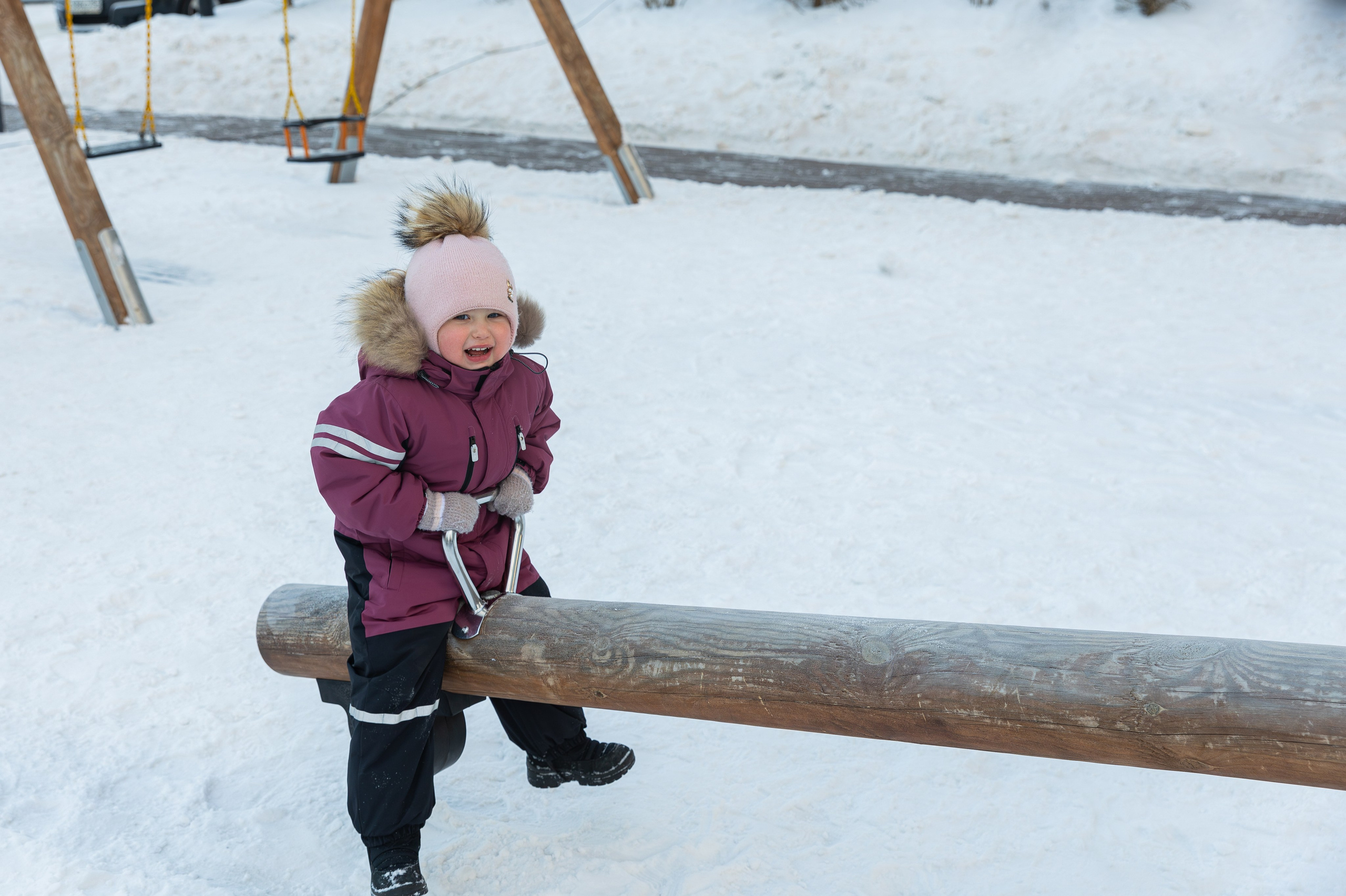 Уличный праздник ЖК «Геометрия». Фотограф Александр Поздняков  Новосибирск