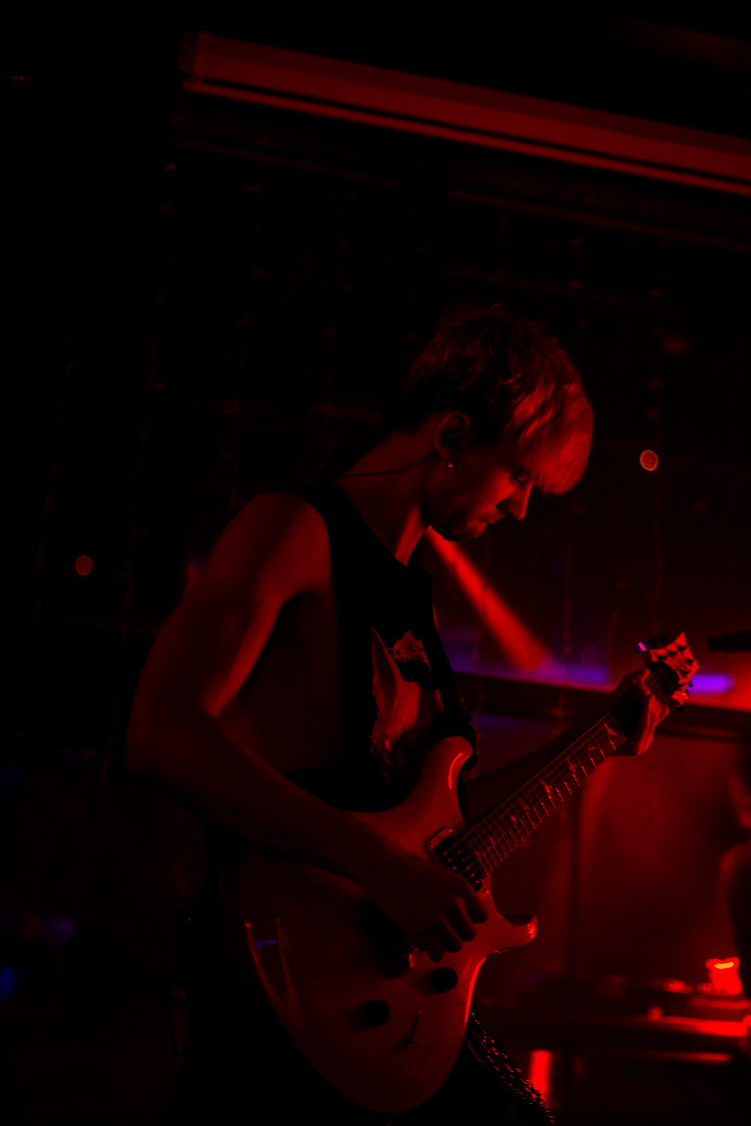 Rooks 14.12 HB. Анастасия Паршукова — фотограф Шерегеш Новосибирск