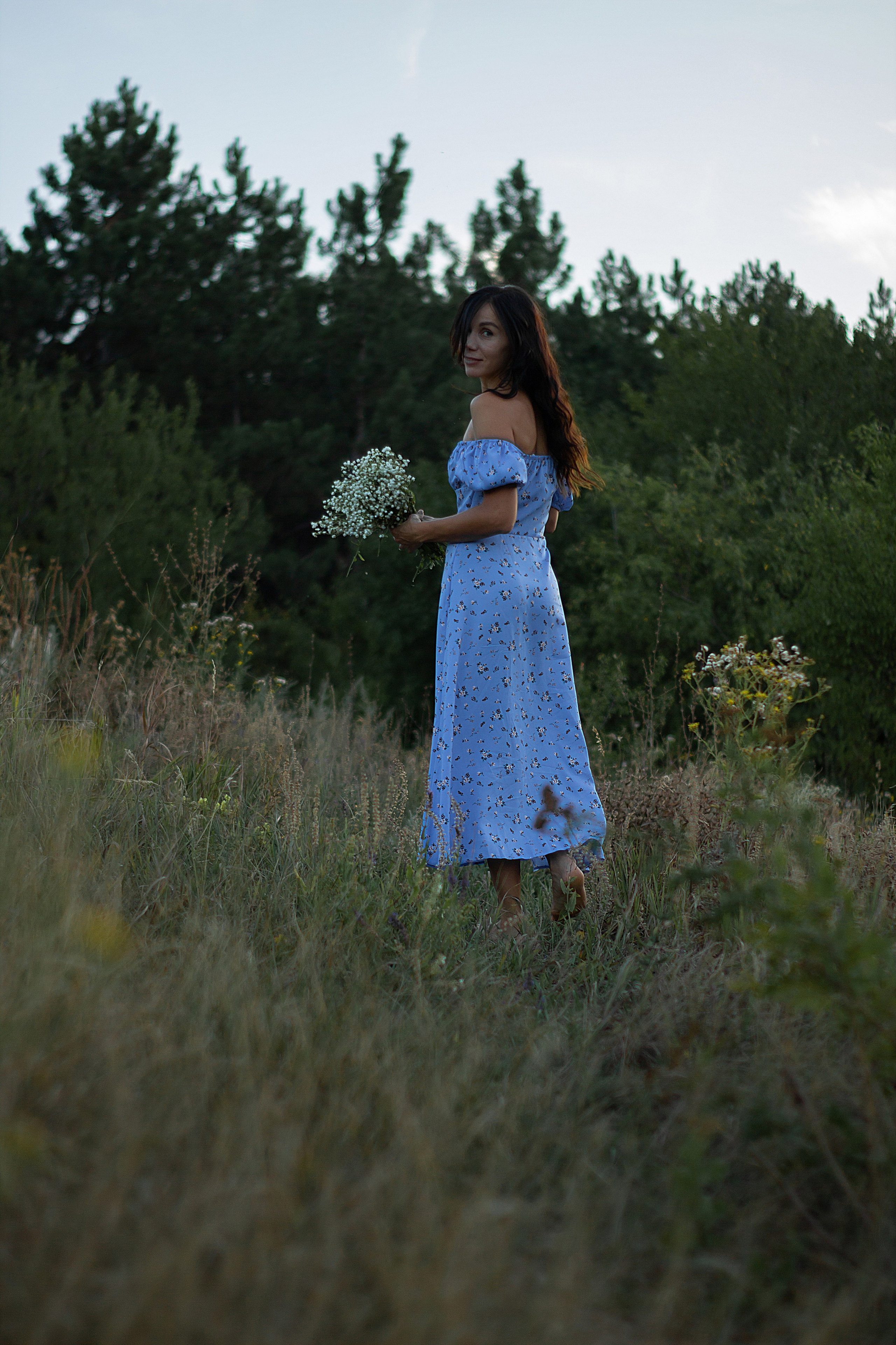 Женский портрет. Наталья Сологуб|Фотограф|Ростов-на-Дону