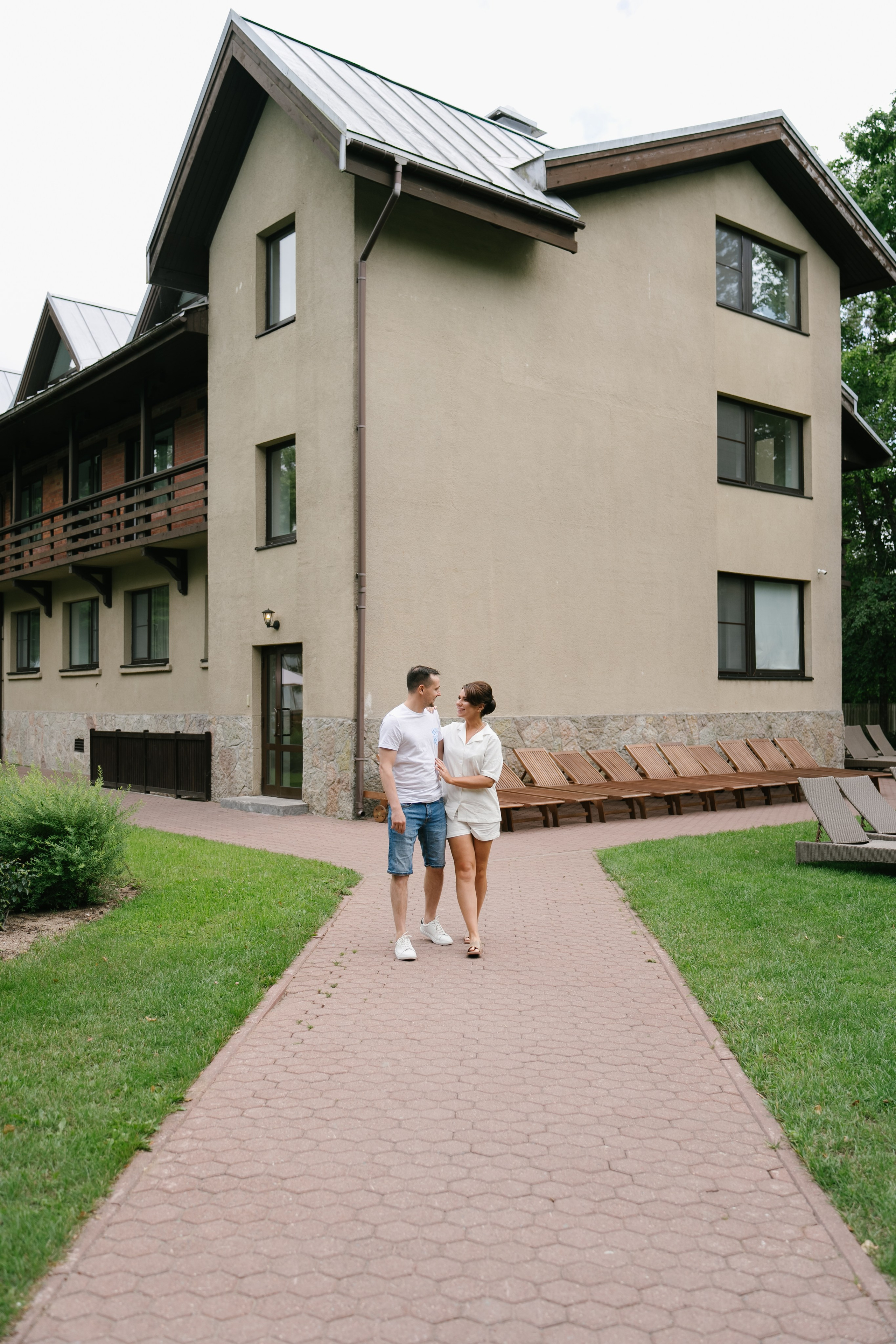 ЕКАТЕРИНА & ДМИТРИЙ (Санкт-Петербург). Фотограф в Сочи, Санкт-Петербурге, Москве, Италии, Франции, Черног