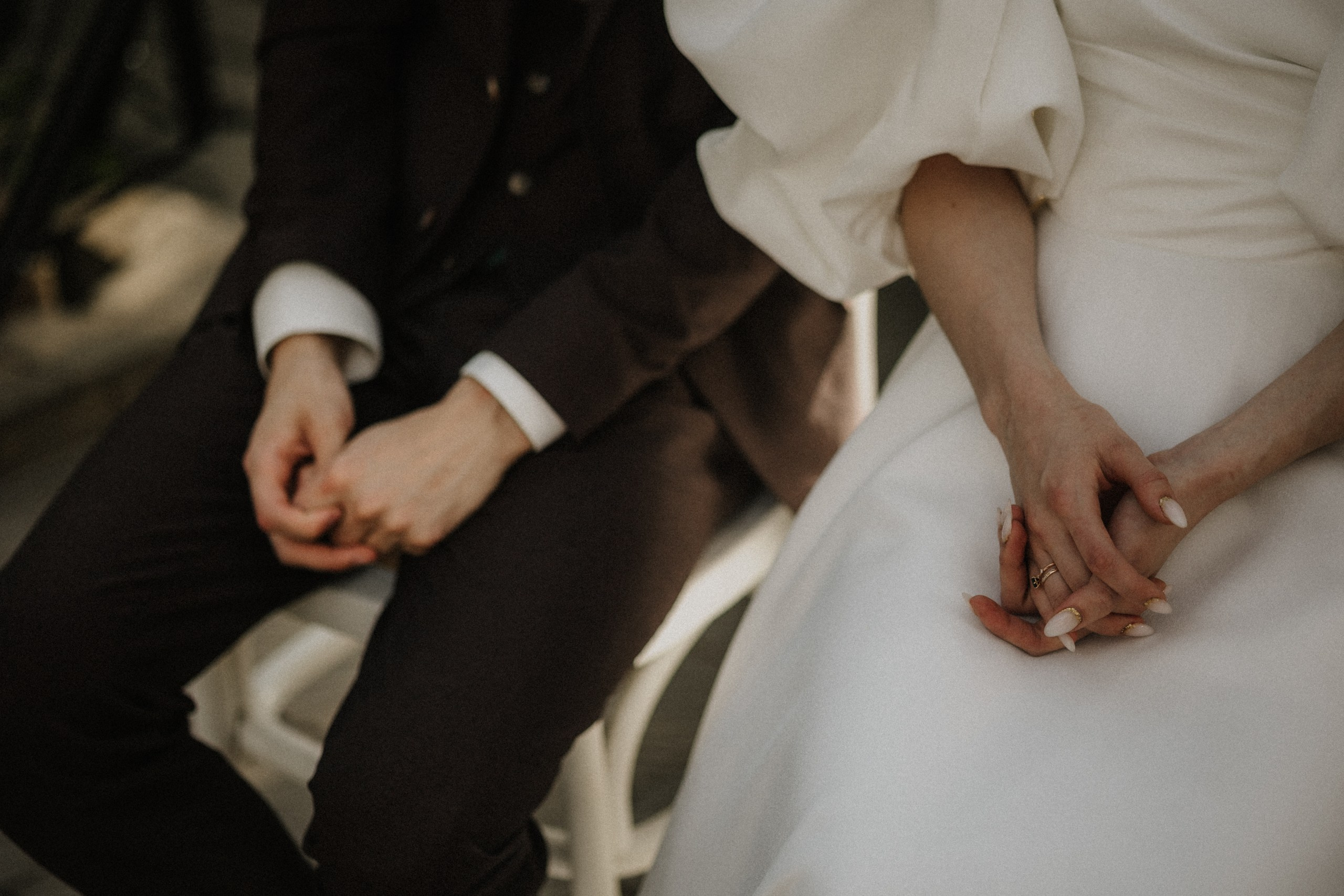 Гоша и Рита | Венчание в Эдеме. Свадебный фотограф в Санкт-Петербурге Анастасия Селиванова