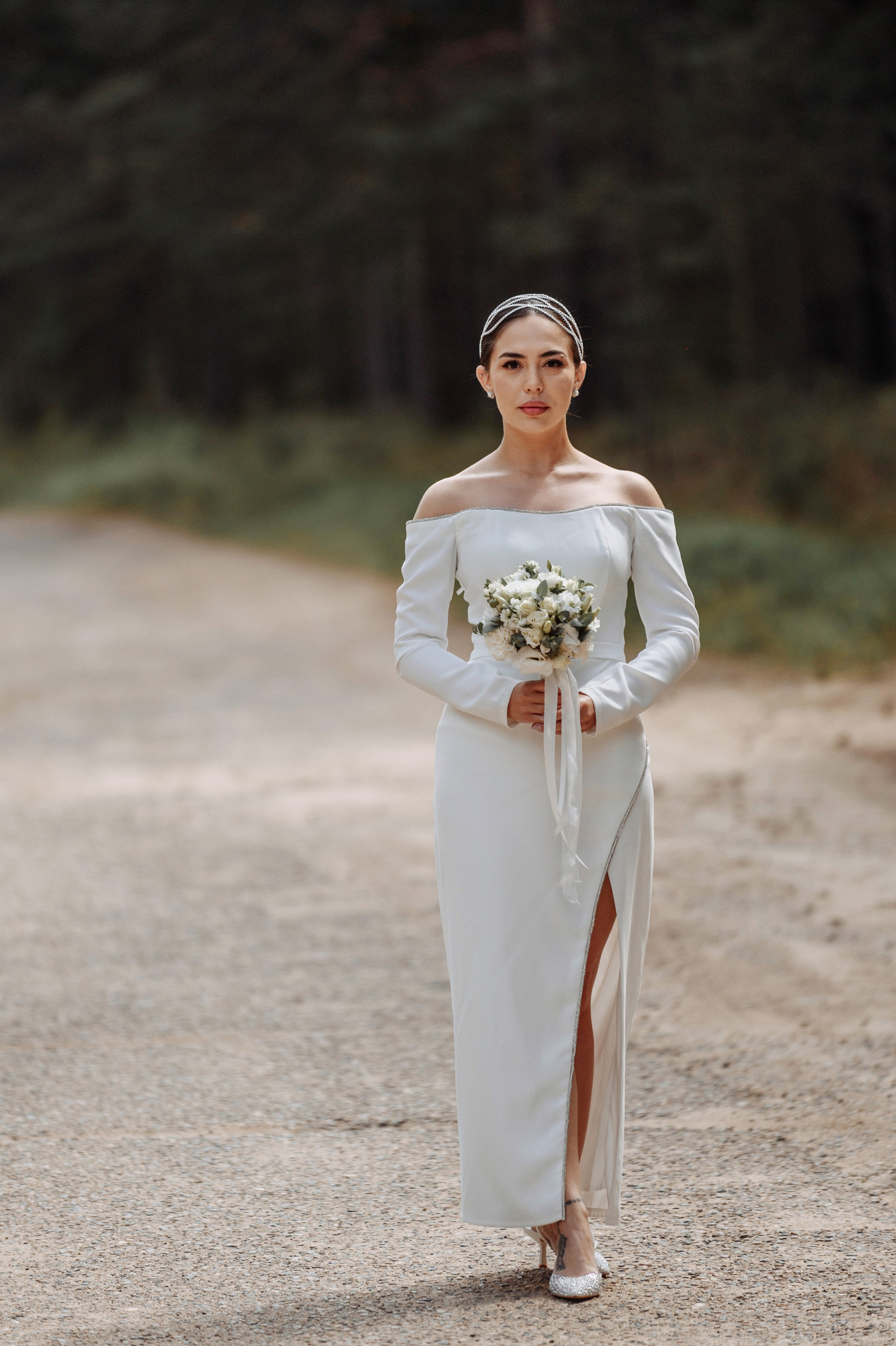 Петр и Надежда 2024. Семейный и свадебный фотограф в Улан-Удэ, Иркутске Илья Спектор