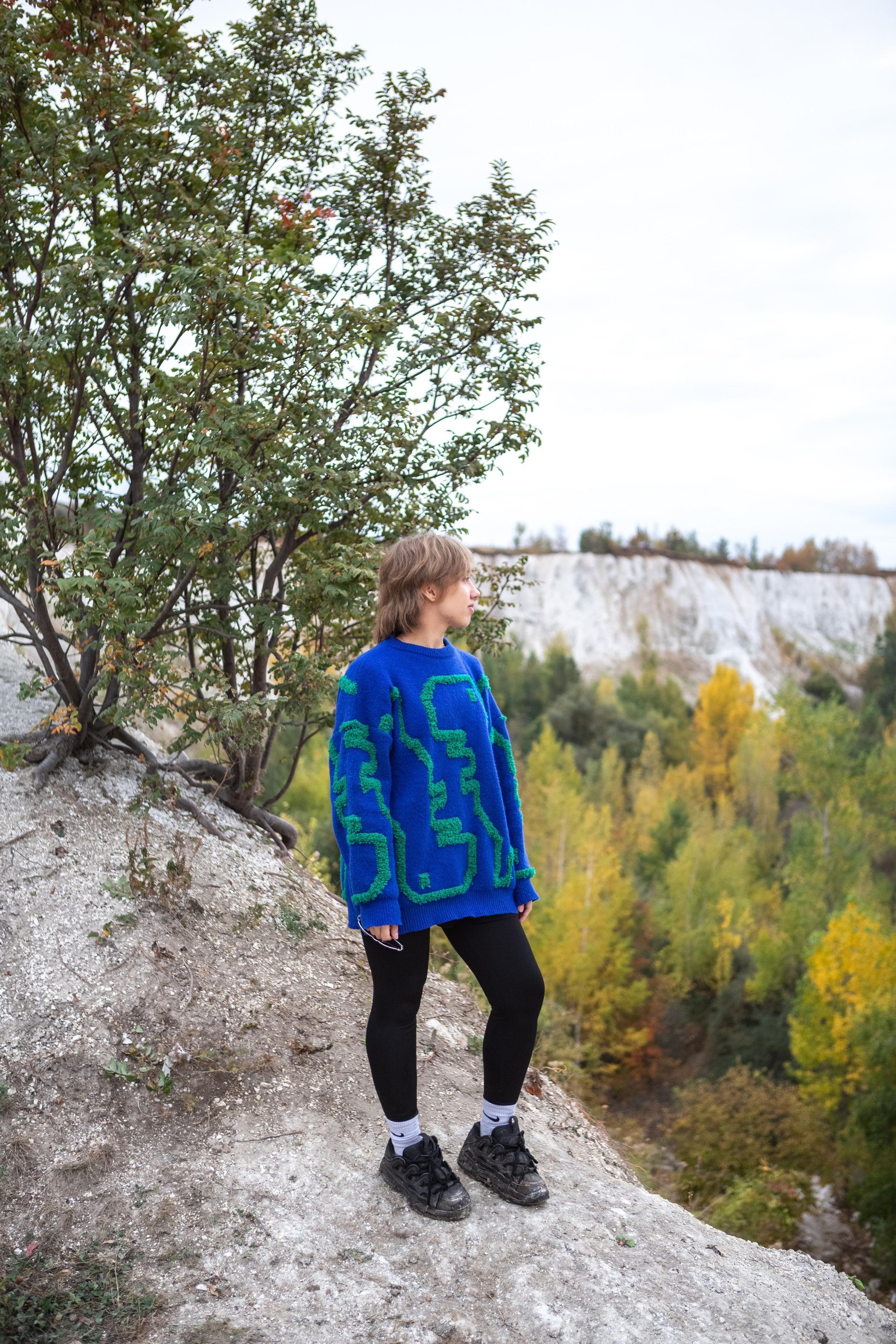 Прогулка. Выпускные альбомы Воронеж " СОКОЛ фото»