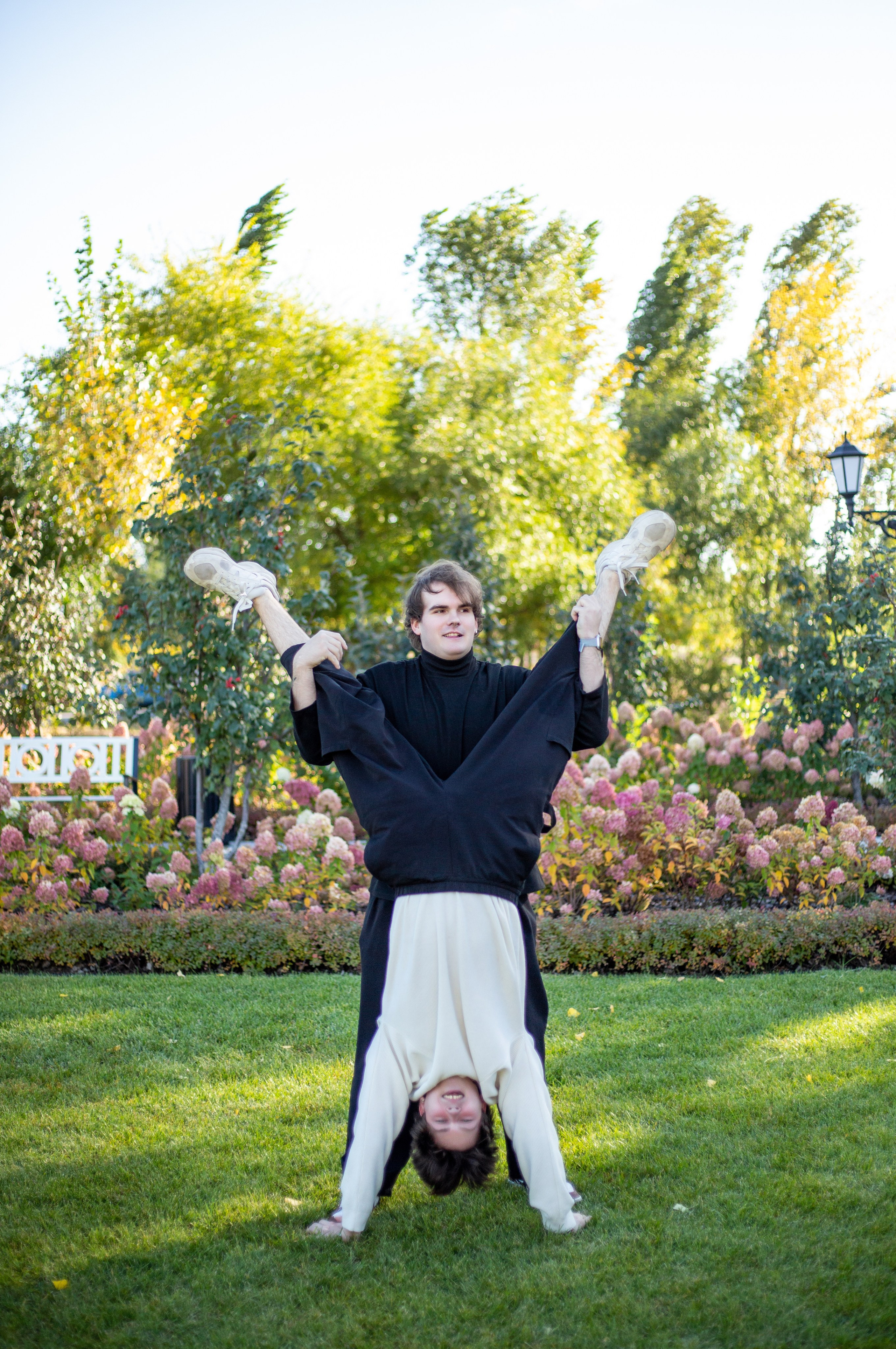 ВТСТ. Выпускные альбомы Воронеж " СОКОЛ фото»