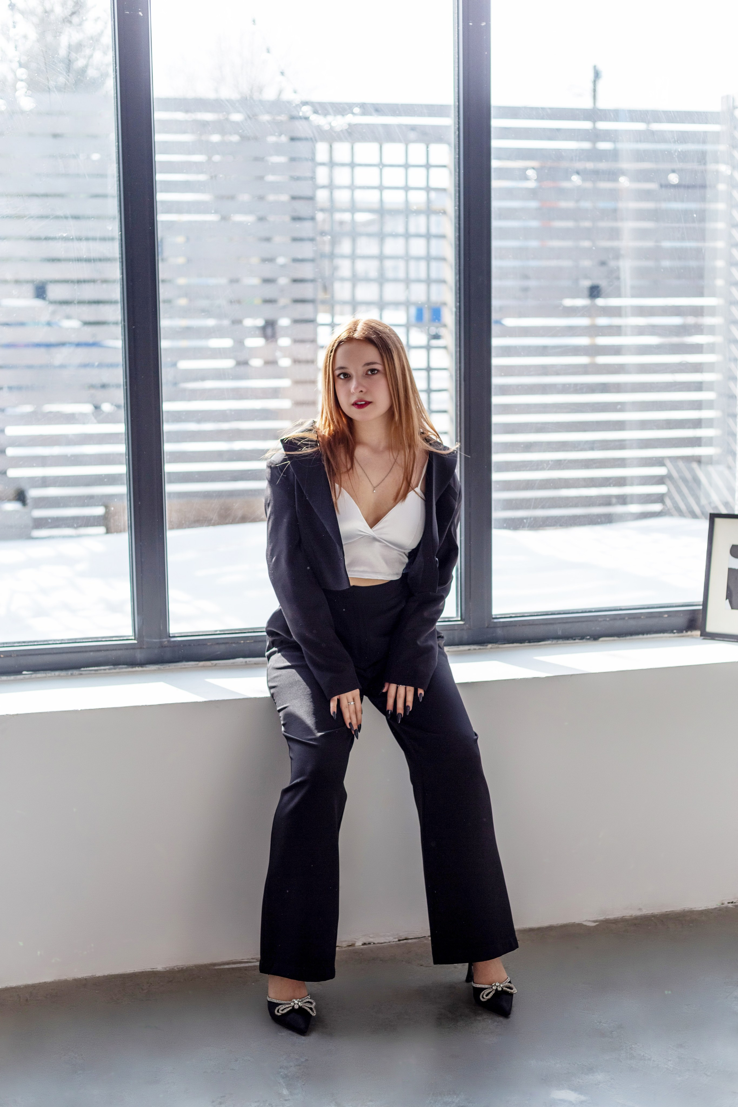 ФОТОСТУДИЯ Me & You. Выпускные альбомы Воронеж от Веры Соколовой