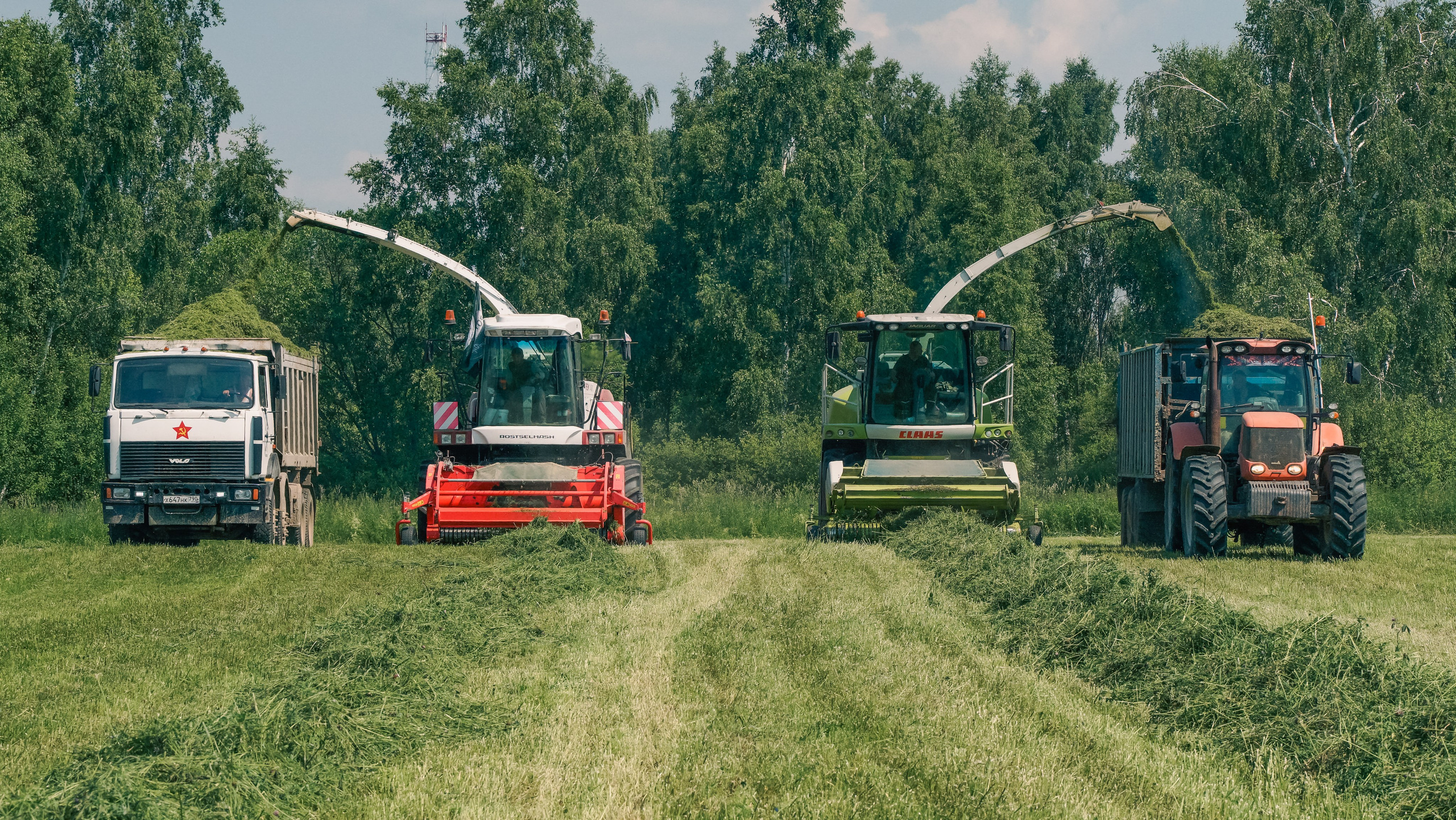 Промышленная фотография. Artur Photography