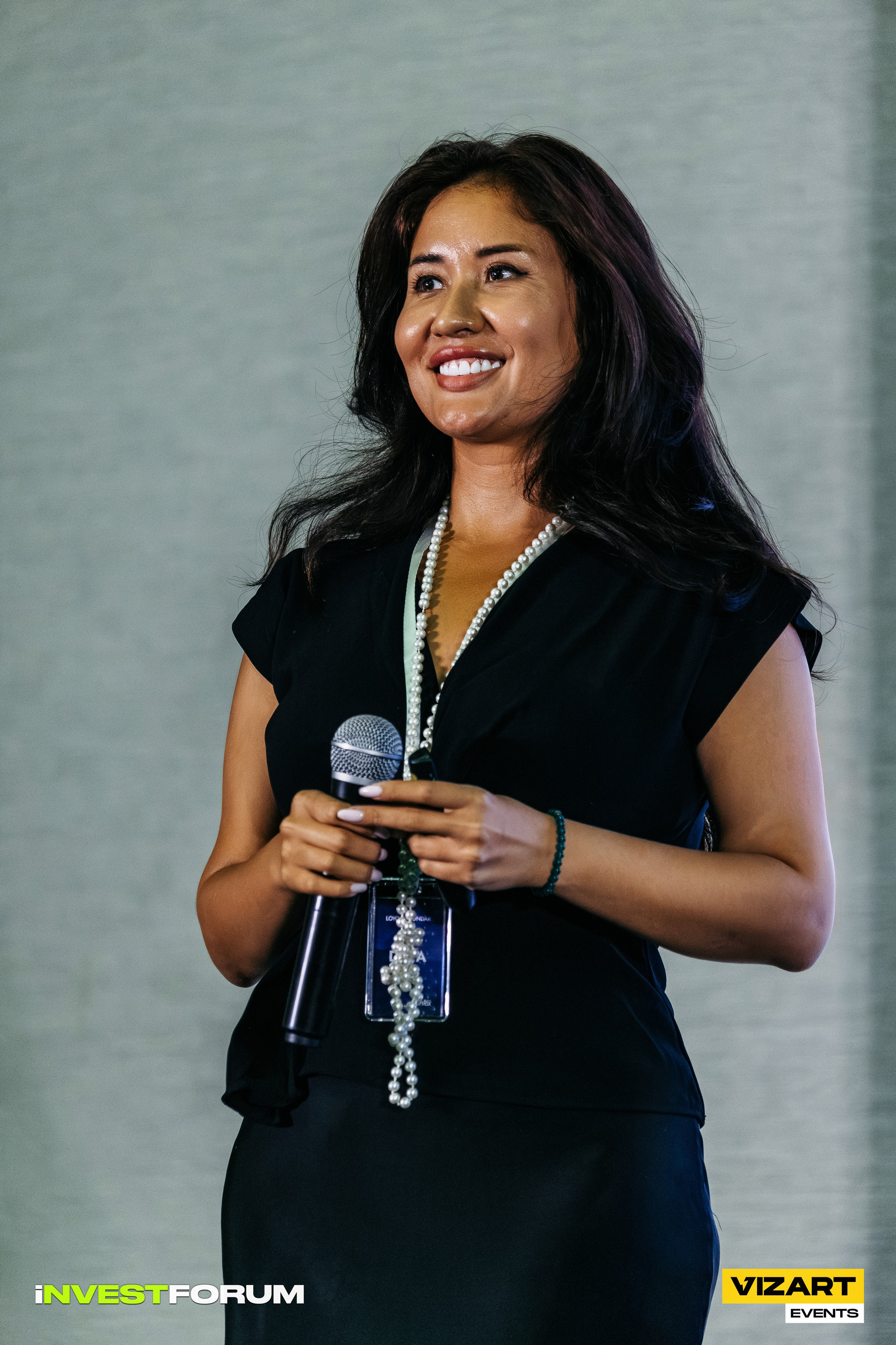 Репортажная съемка — портфолио фотографа на Бали. Профессиональный фотограф Нурмиева Вероника