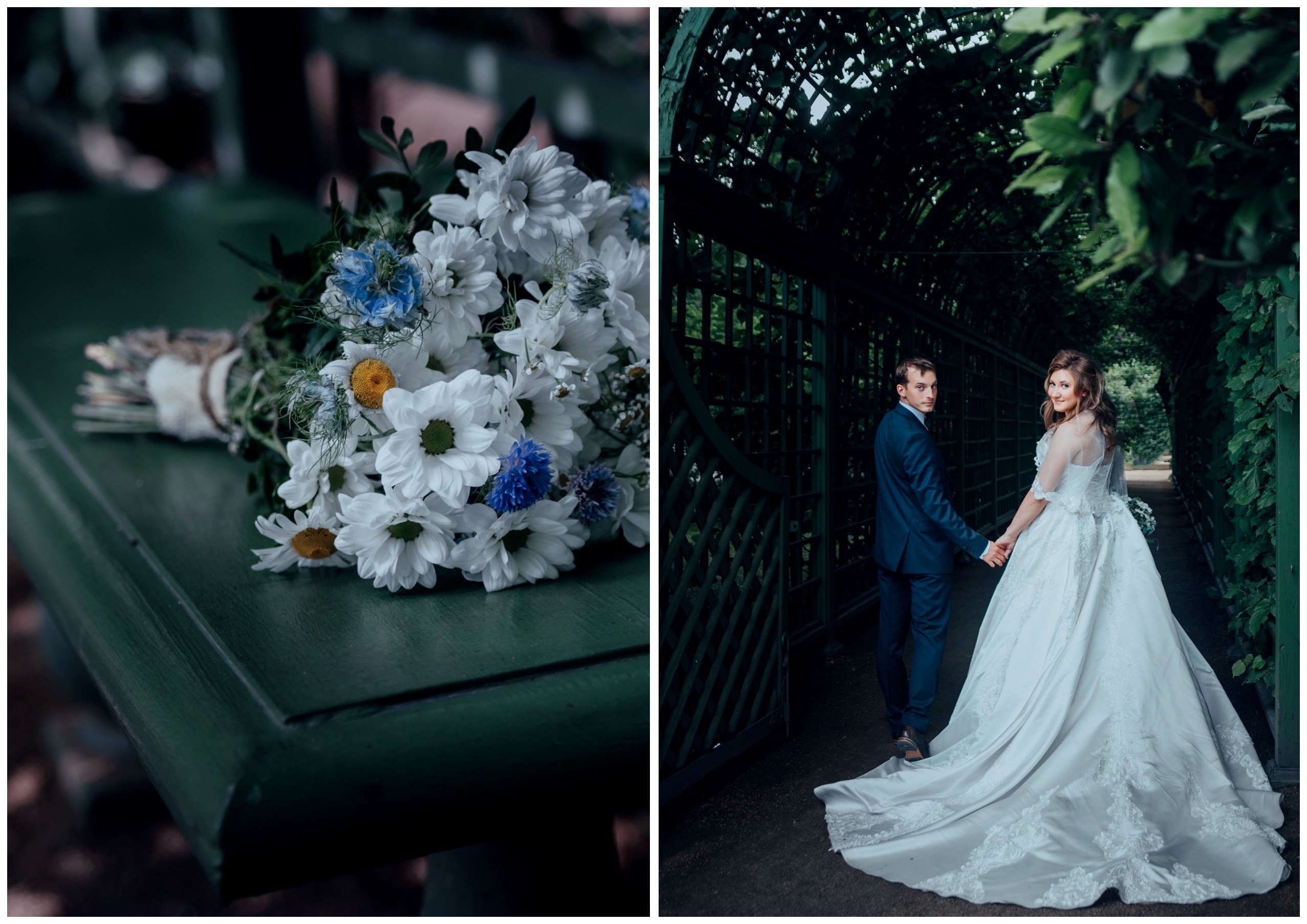 Парные/ свадебные. Main