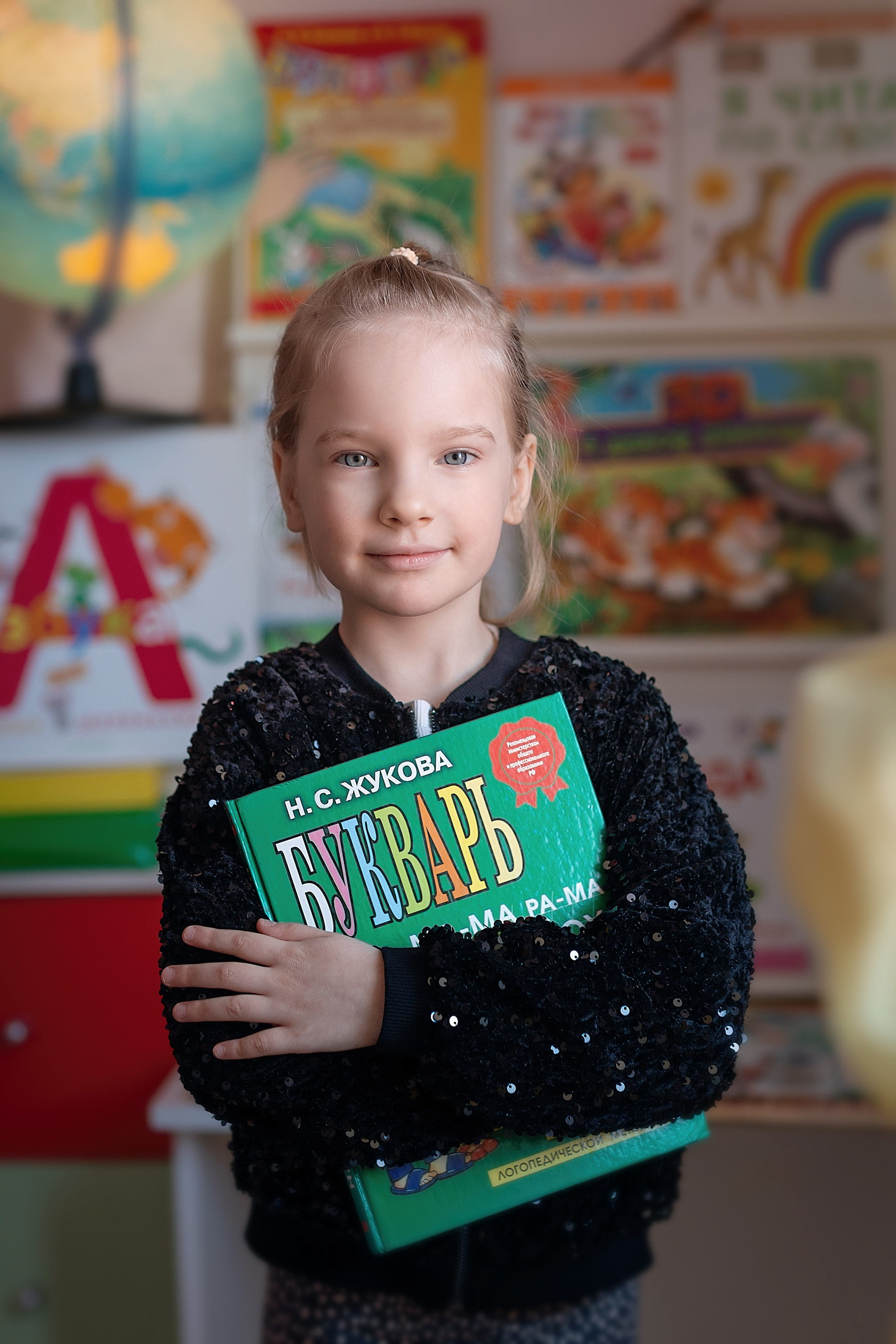 Выпускной фотоальбом 2025. Семейный фотограф в Санкт-Петербурге