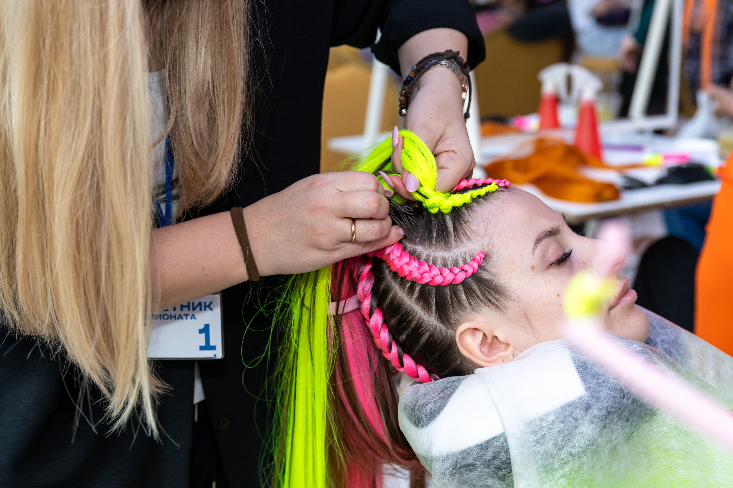 Турнир по брейдингу)