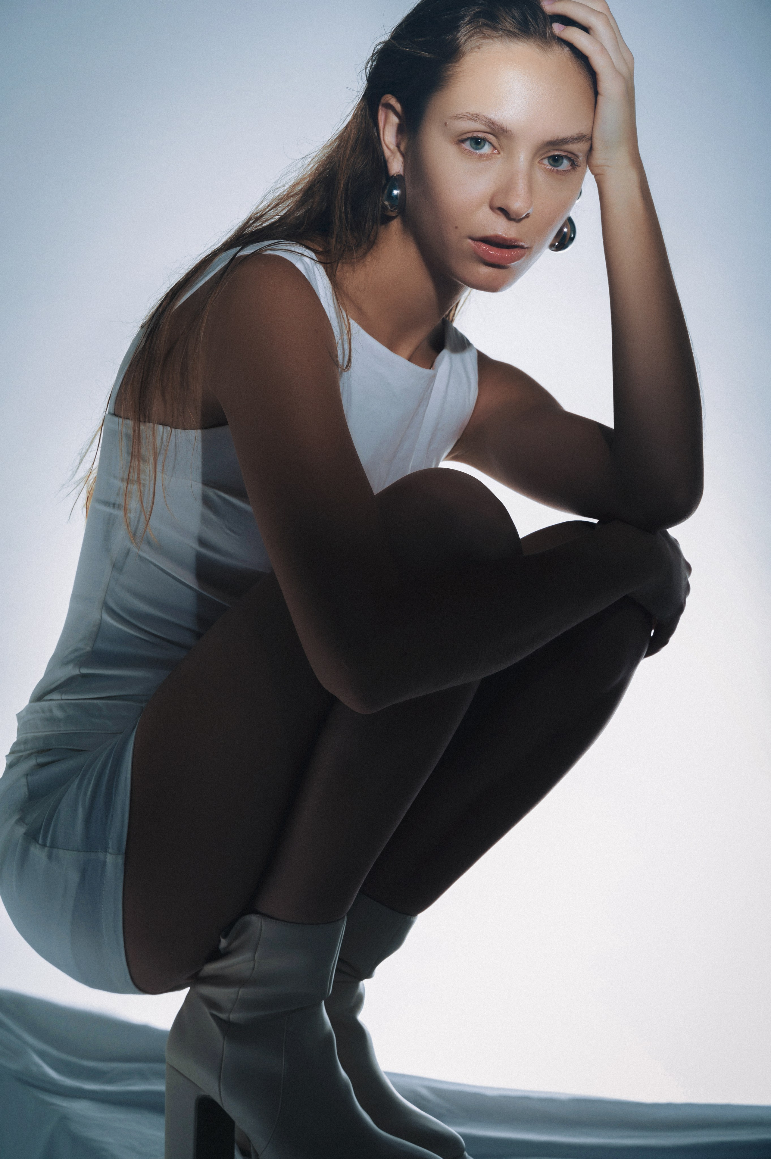 Ostronkova_ph