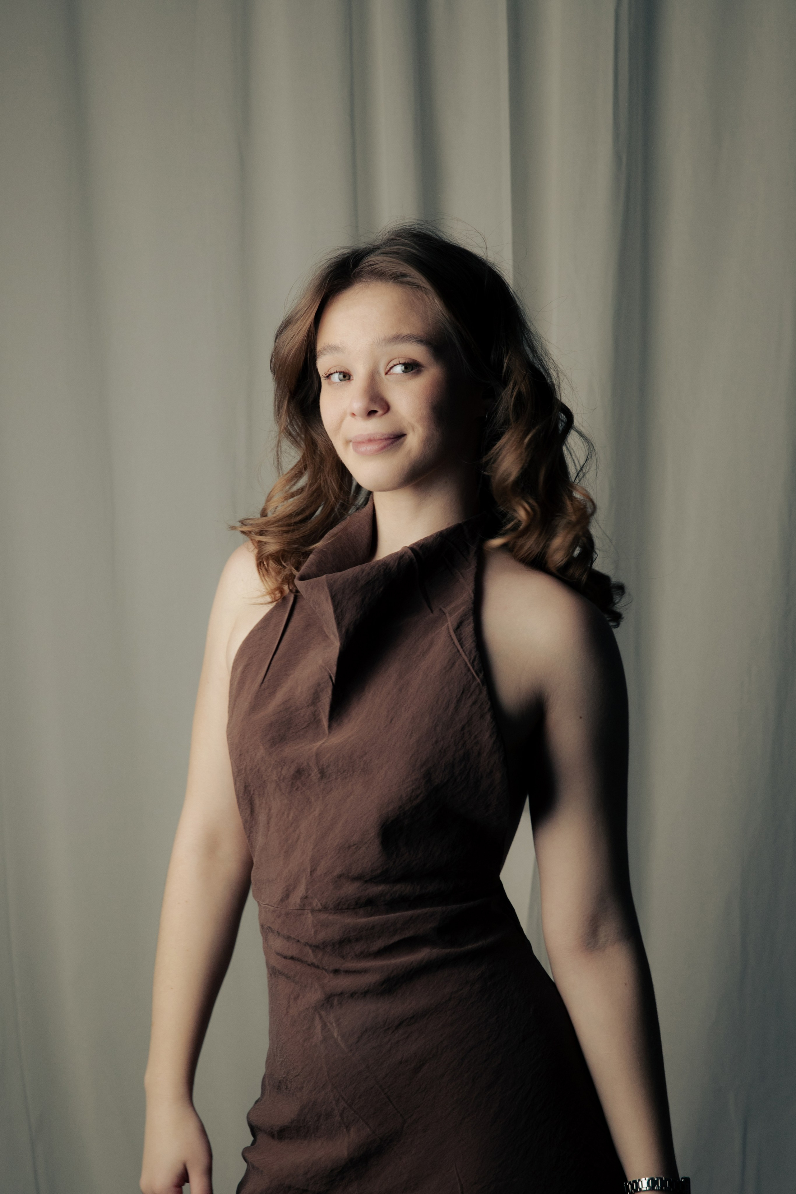 Cute Couple. Фотограф Аникеева Алина, Рязань/Москва