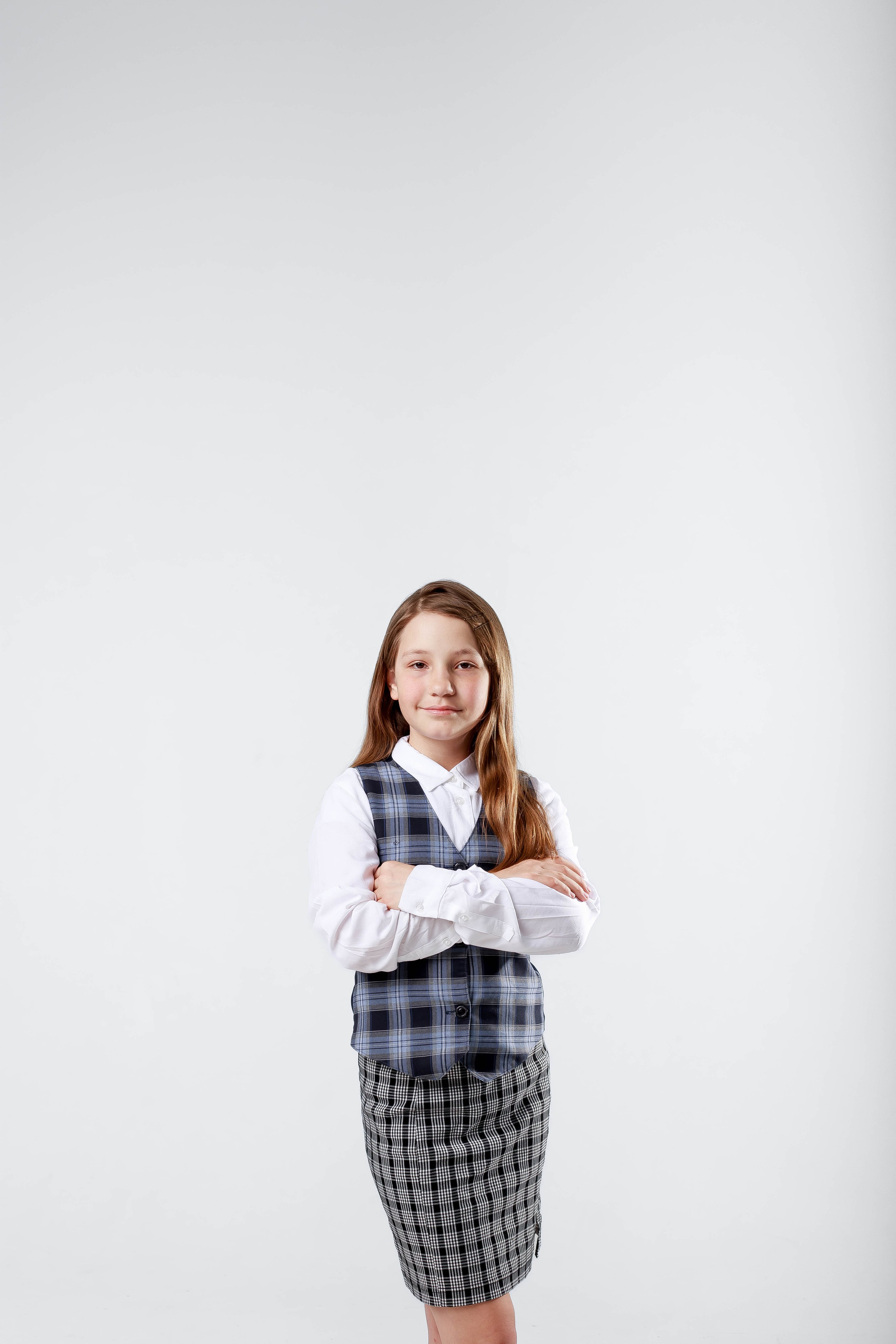 Школьники. Женский/Детский фотограф в Симферополе Вероника Слепогина