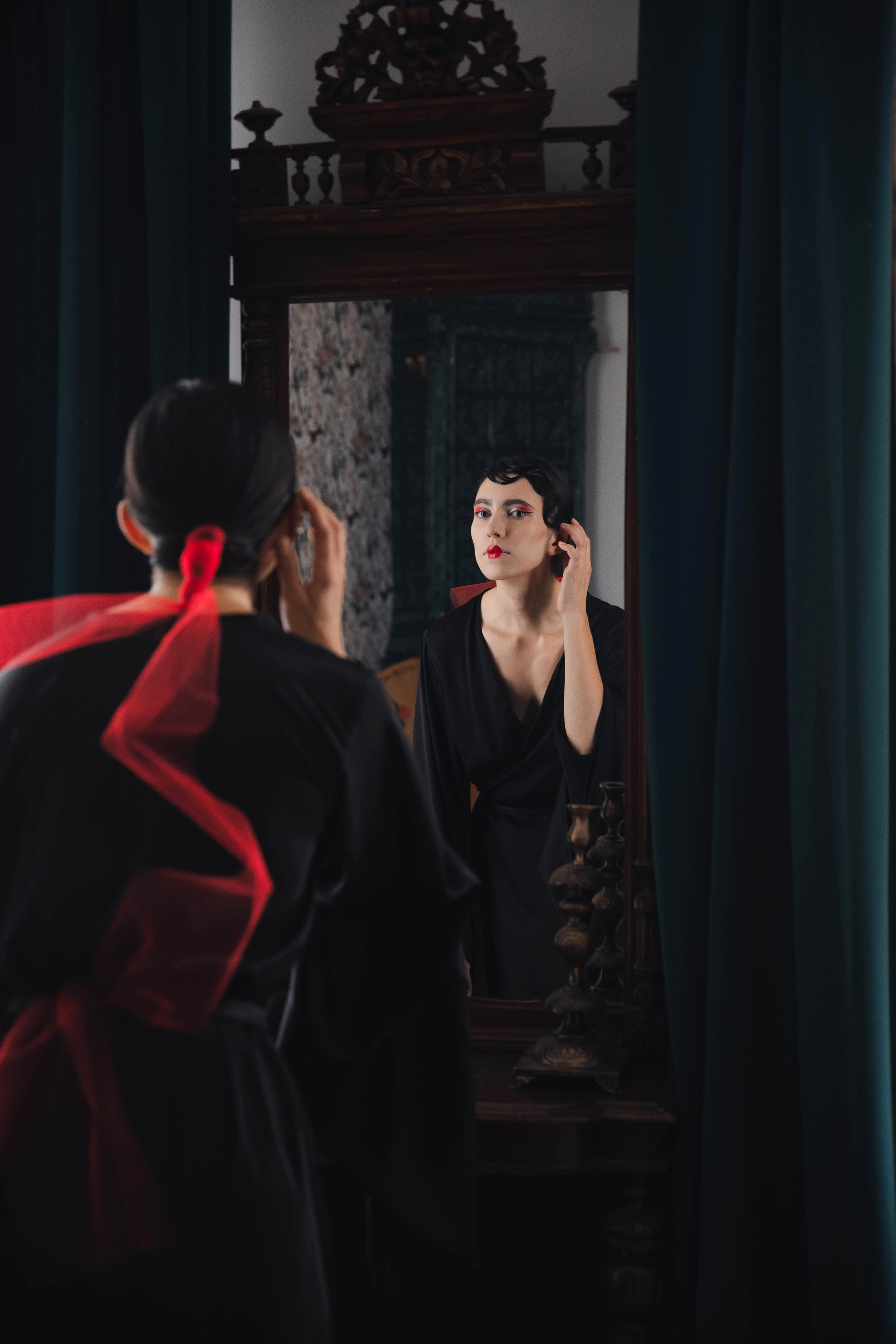 Мила. Свадебный и семейный фотограф в Санкт- Петербурге Гугучкина Полина