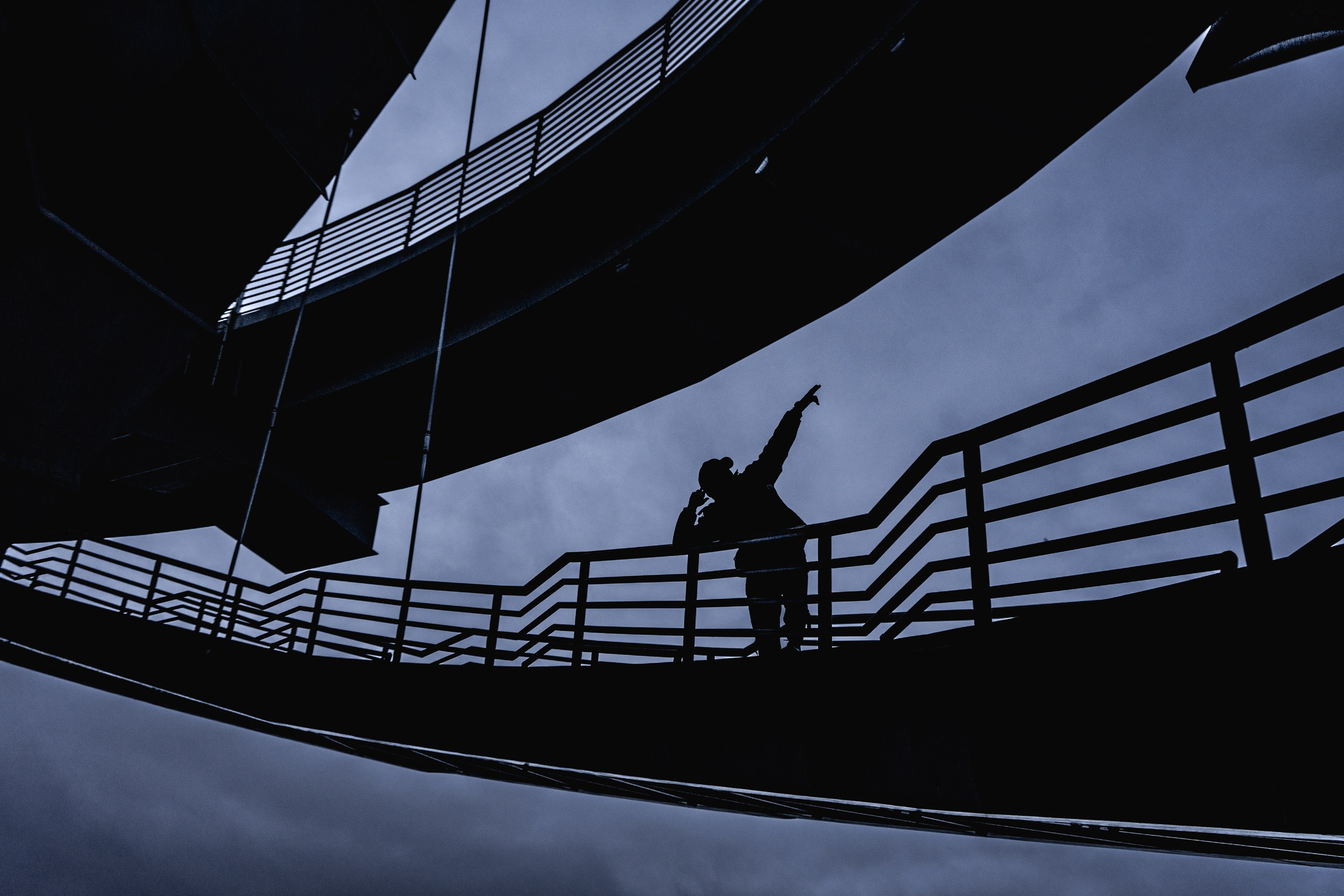 Фотограф Дмитриченко Дмитрий | Санкт-Петербург