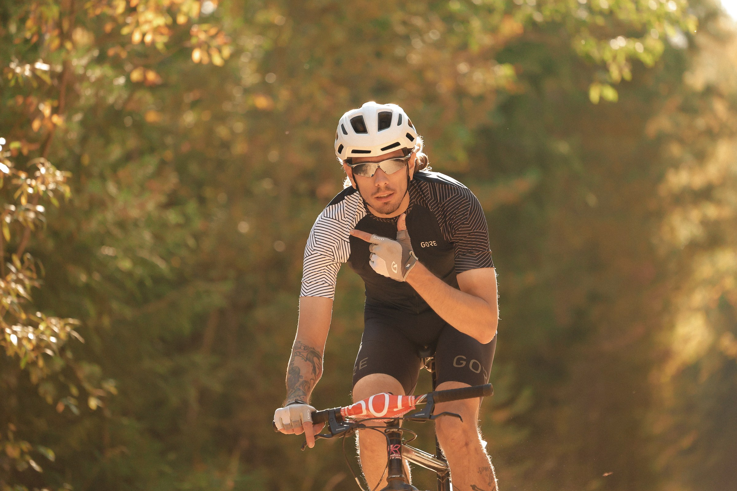 /РЕПОРТАЖ/ Велогонка «Вяломарафон» 2023. Свадебный фотограф Великий Новгород Станислав Кособудский